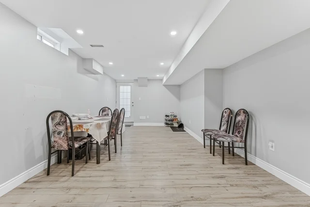 146 Lloyd Sanderson Drive, Brampton - photo 68
