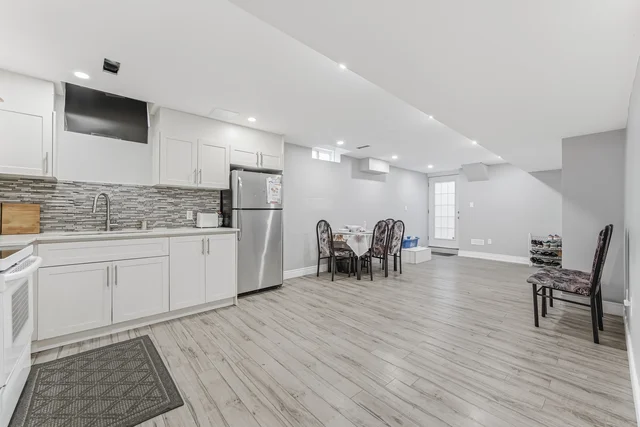 146 Lloyd Sanderson Drive, Brampton - photo 69