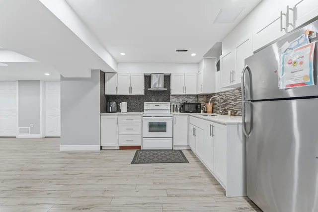 146 Lloyd Sanderson Drive, Brampton - photo 70