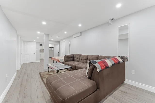 146 Lloyd Sanderson Drive, Brampton - photo 74
