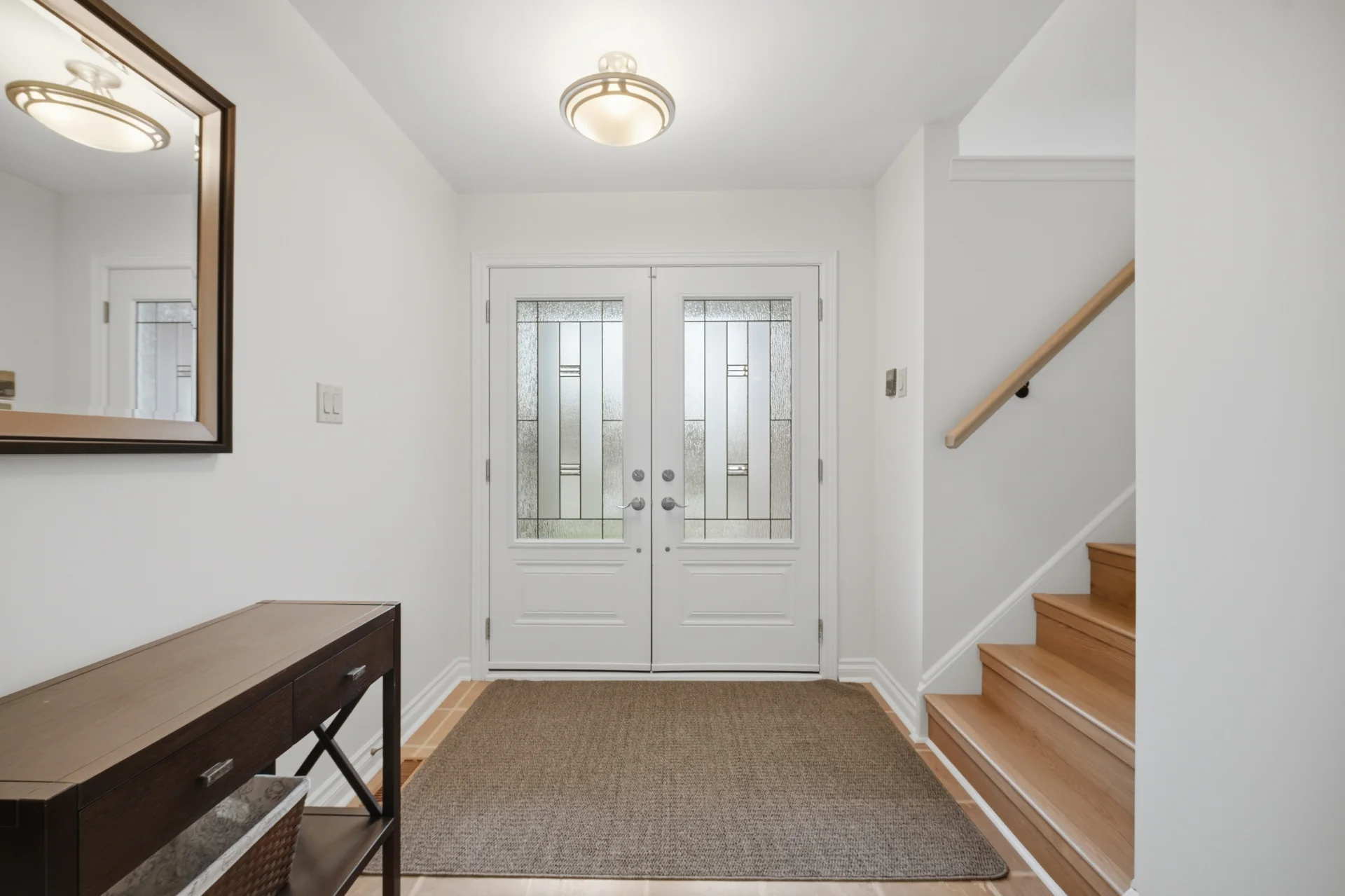 1596 Lewes Way, Mississauga - photo 4