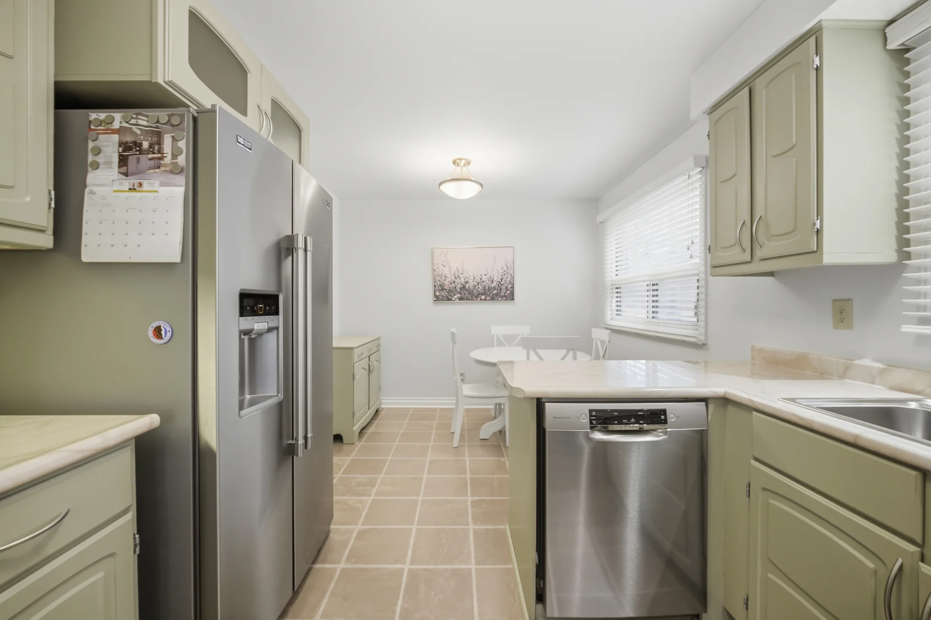 1596 Lewes Way, Mississauga - photo 13
