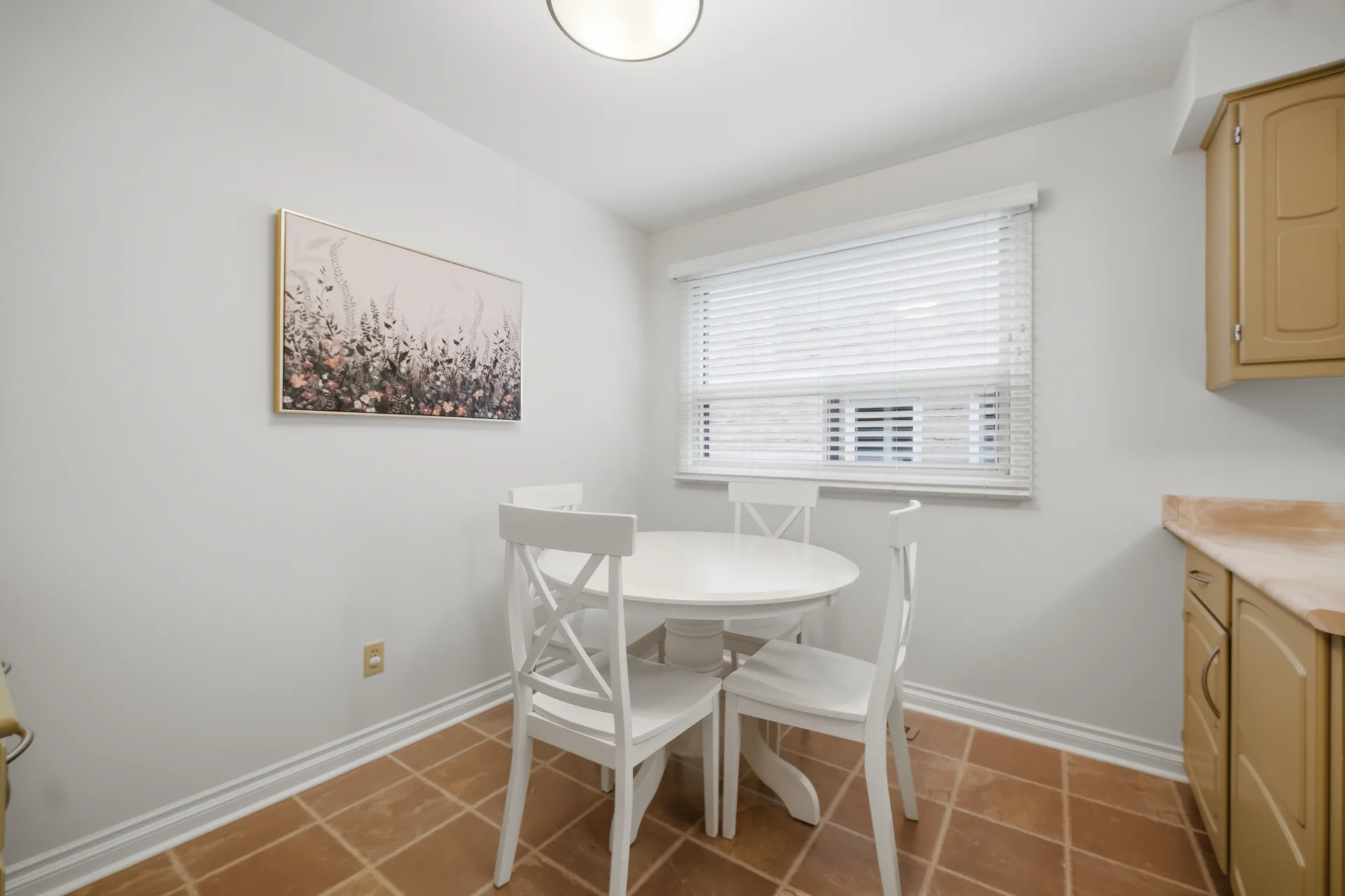 1596 Lewes Way, Mississauga - photo 14