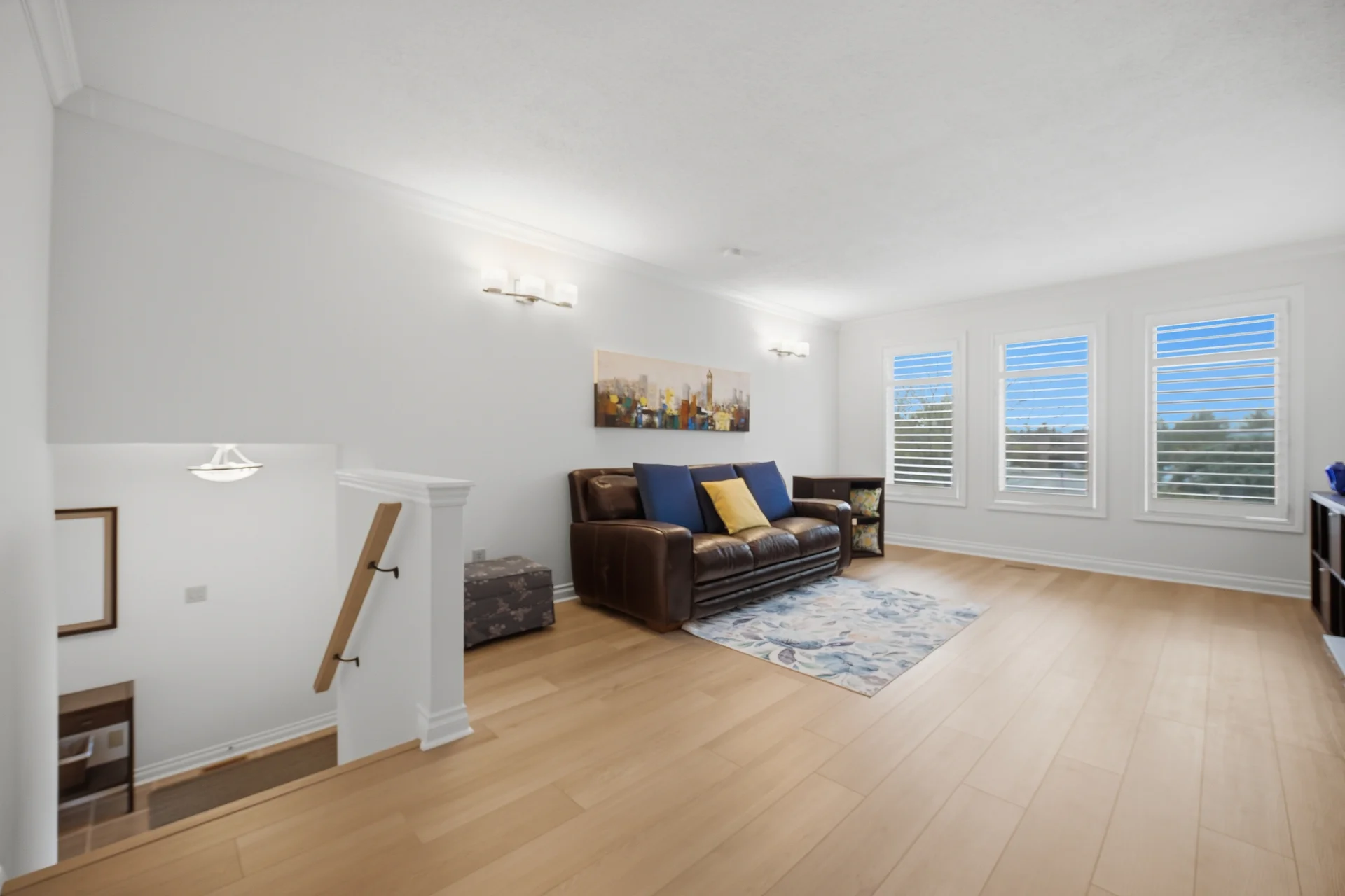 1596 Lewes Way, Mississauga - photo 16