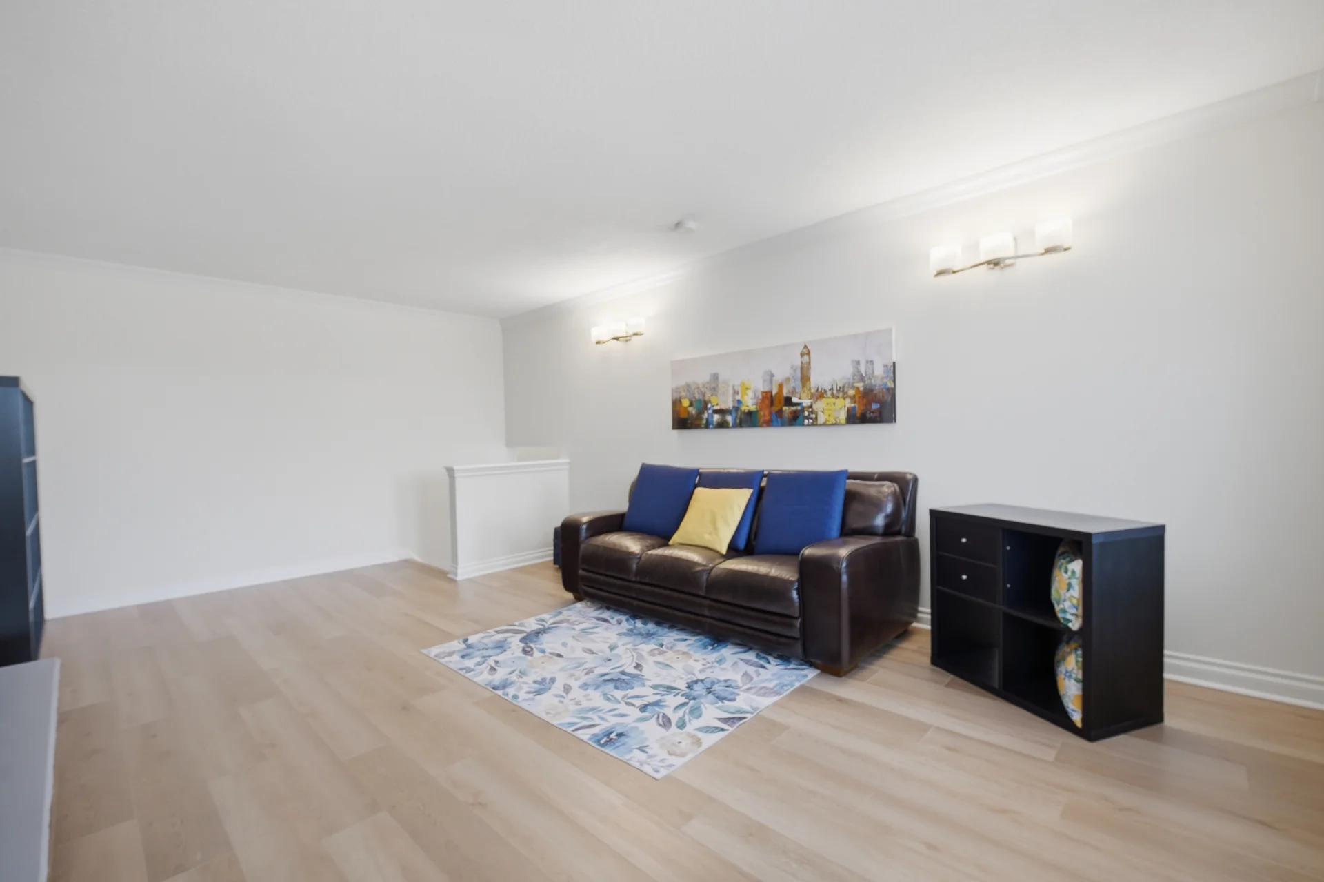 1596 Lewes Way, Mississauga - photo 18