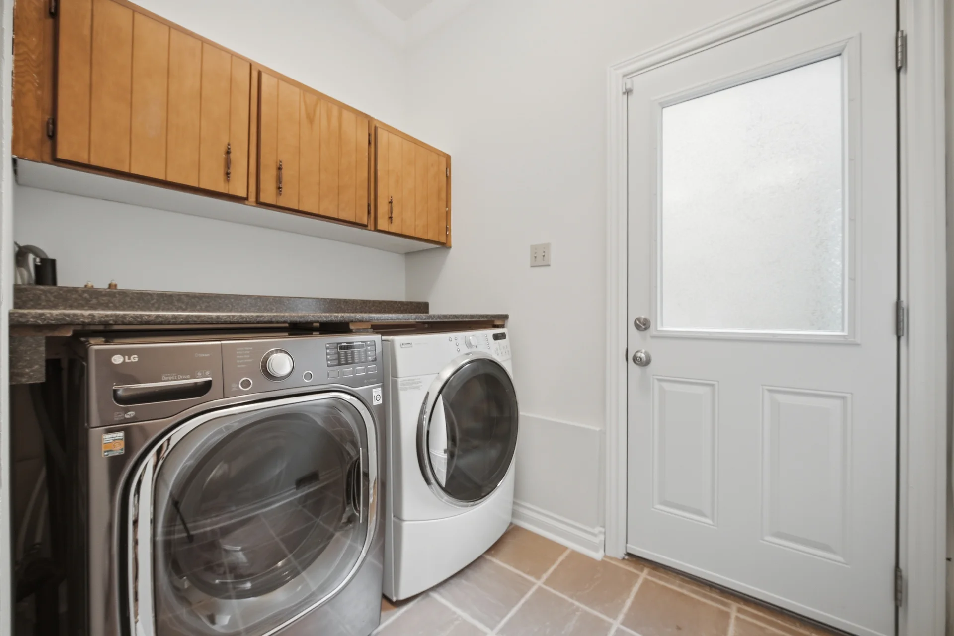 1596 Lewes Way, Mississauga - photo 19