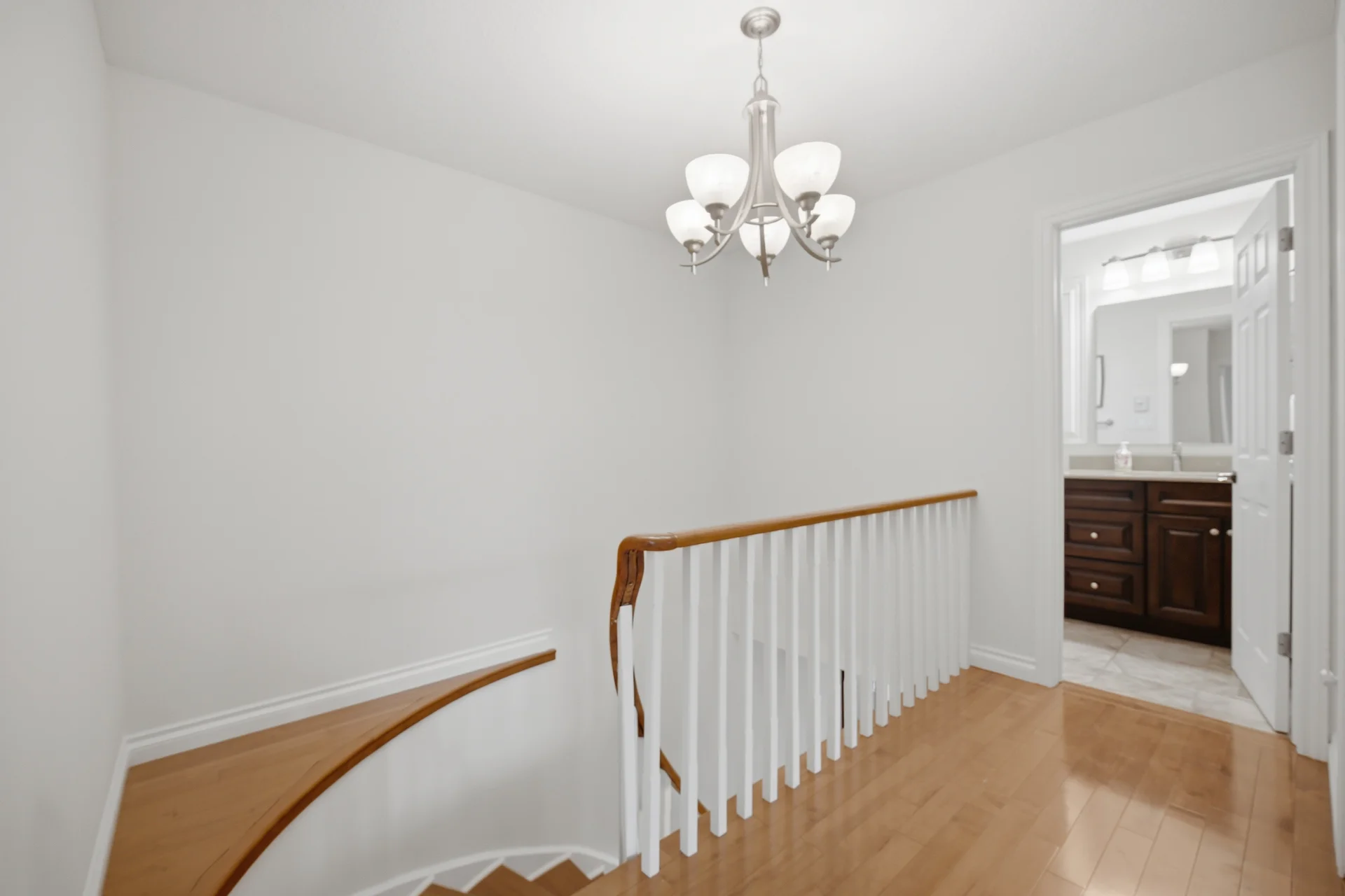 1596 Lewes Way, Mississauga - photo 21