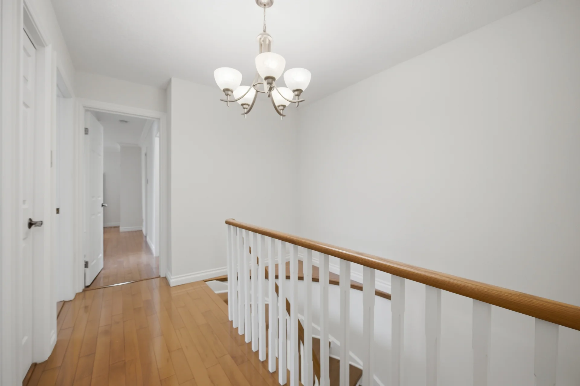 1596 Lewes Way, Mississauga - photo 22