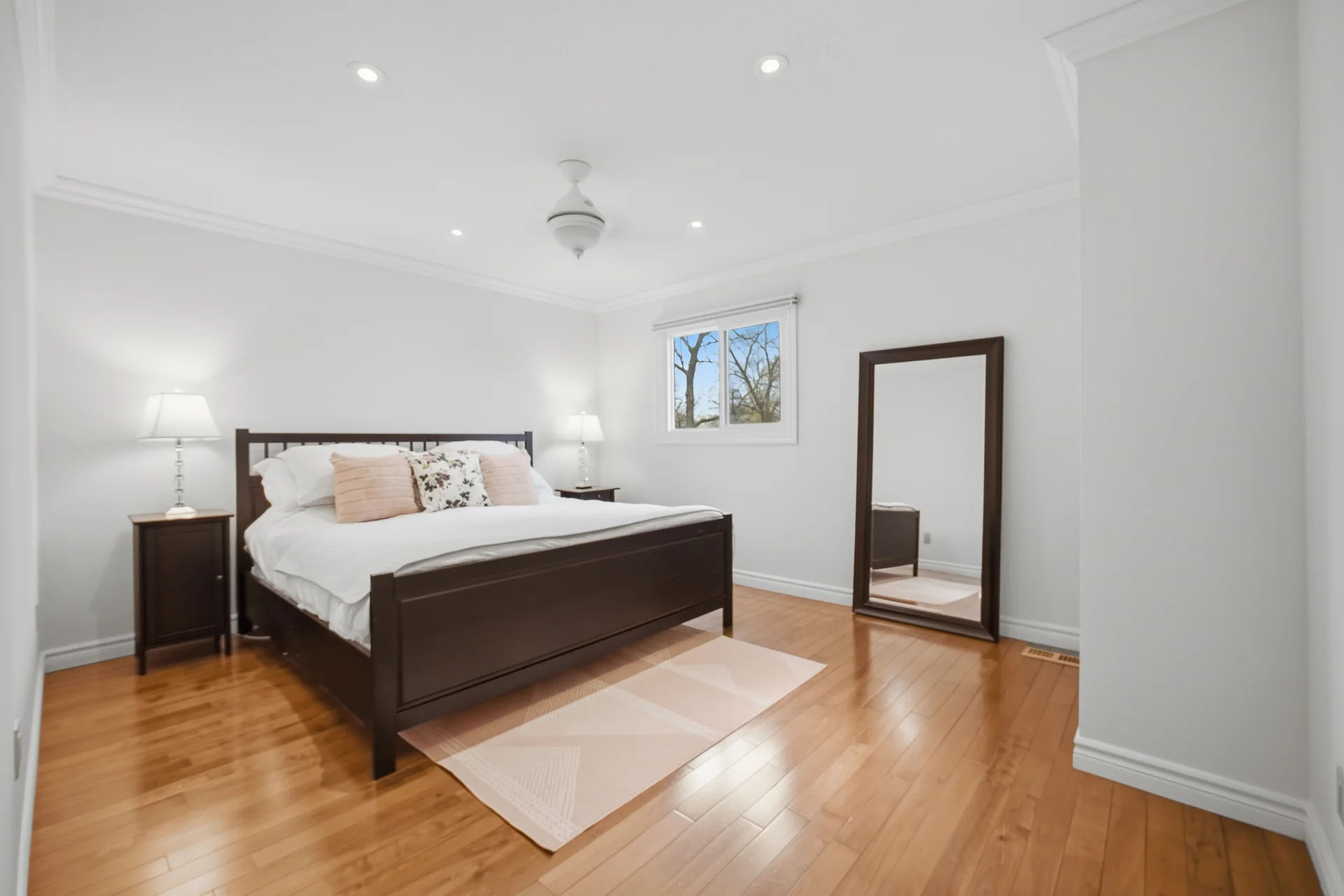 1596 Lewes Way, Mississauga - photo 23