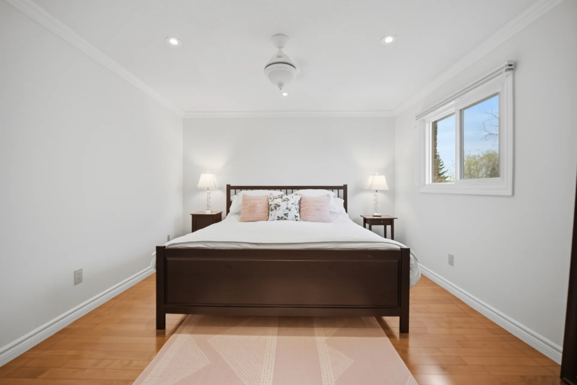 1596 Lewes Way, Mississauga - photo 24
