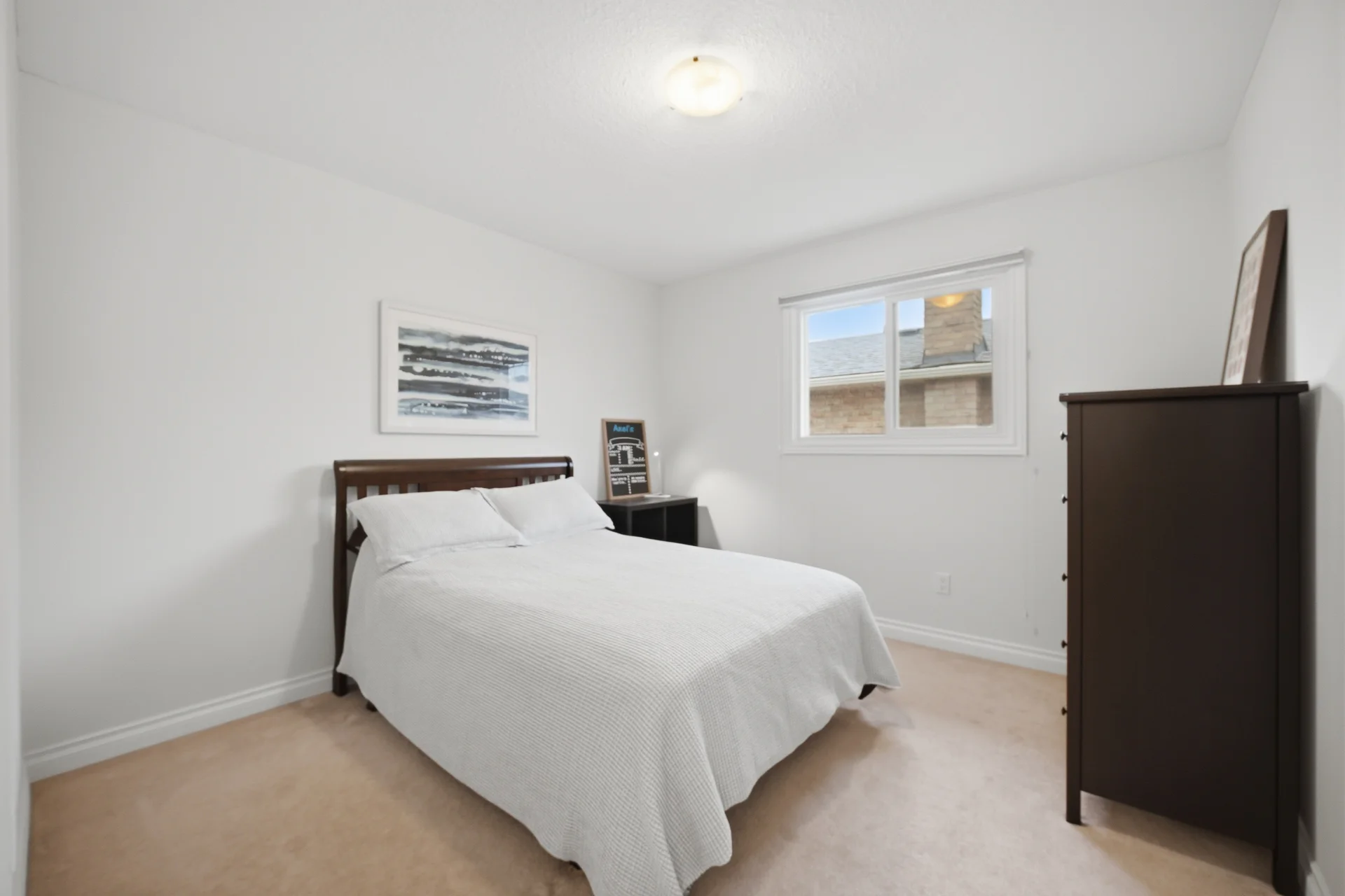1596 Lewes Way, Mississauga - photo 27
