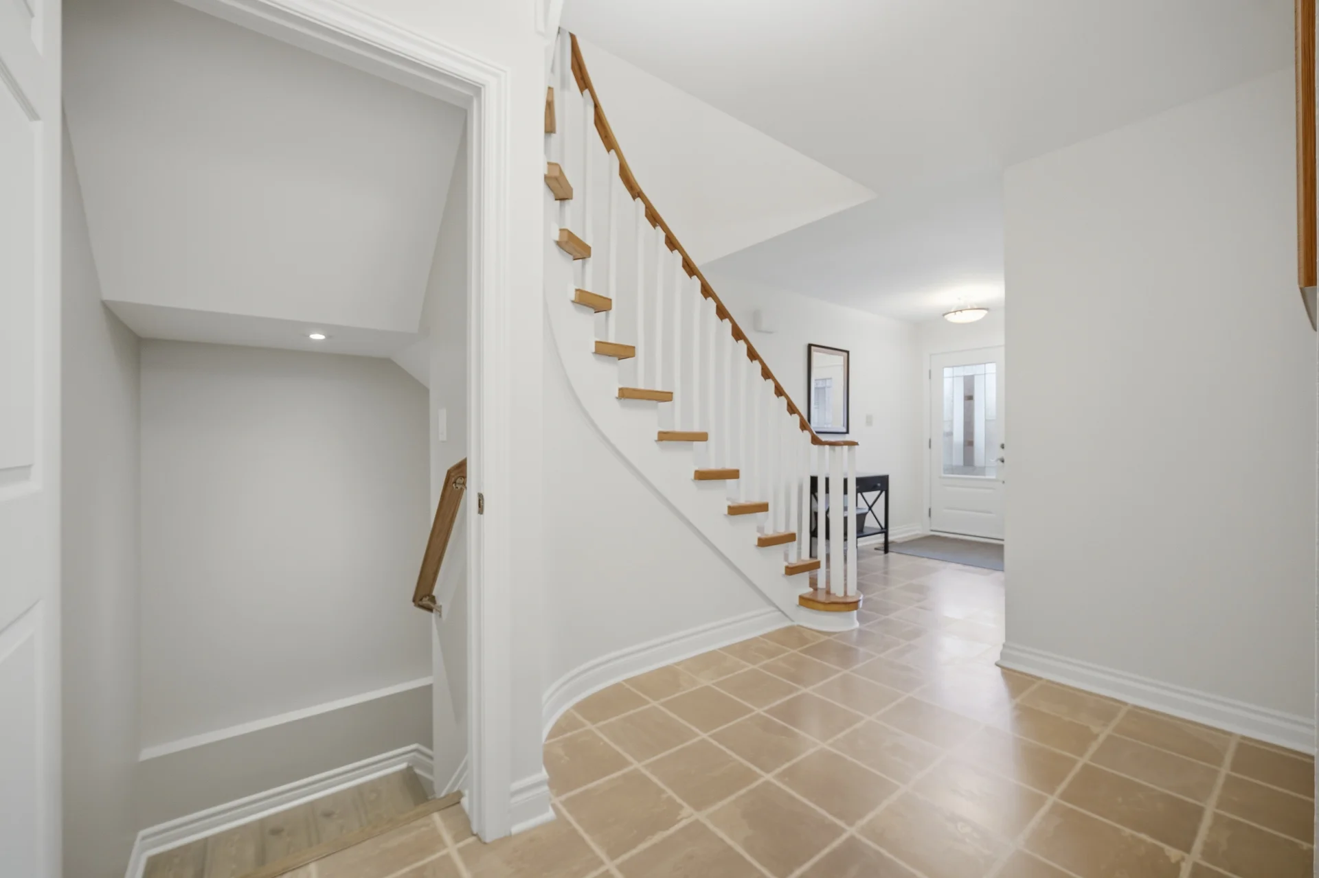 1596 Lewes Way, Mississauga - photo 29