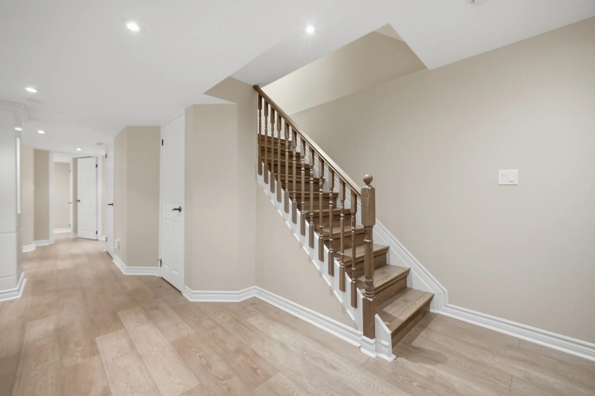 1596 Lewes Way, Mississauga - photo 30
