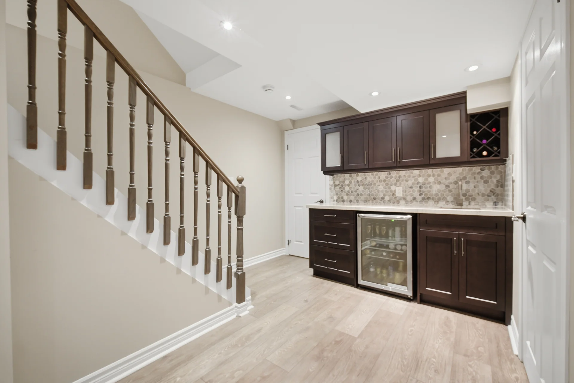 1596 Lewes Way, Mississauga - photo 31