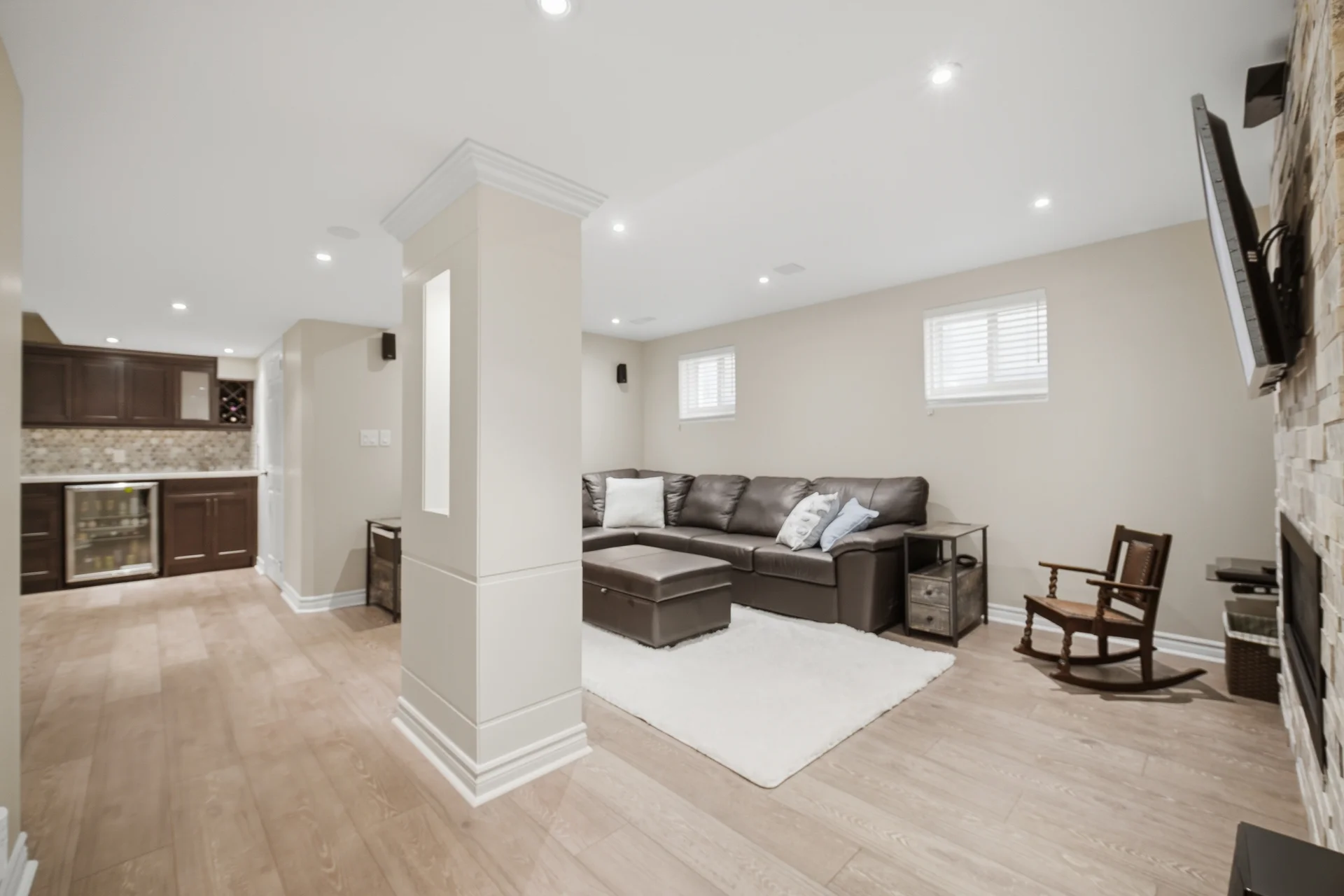 1596 Lewes Way, Mississauga - photo 33