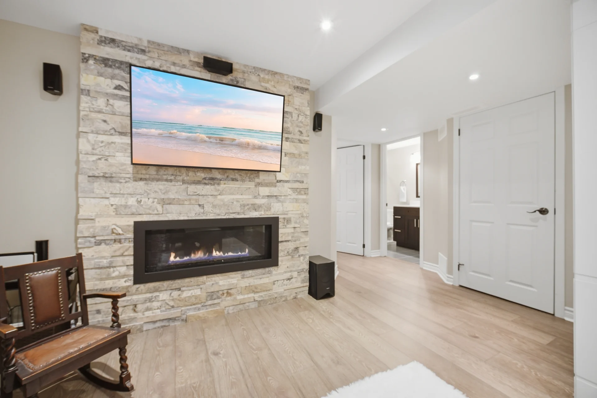 1596 Lewes Way, Mississauga - photo 34