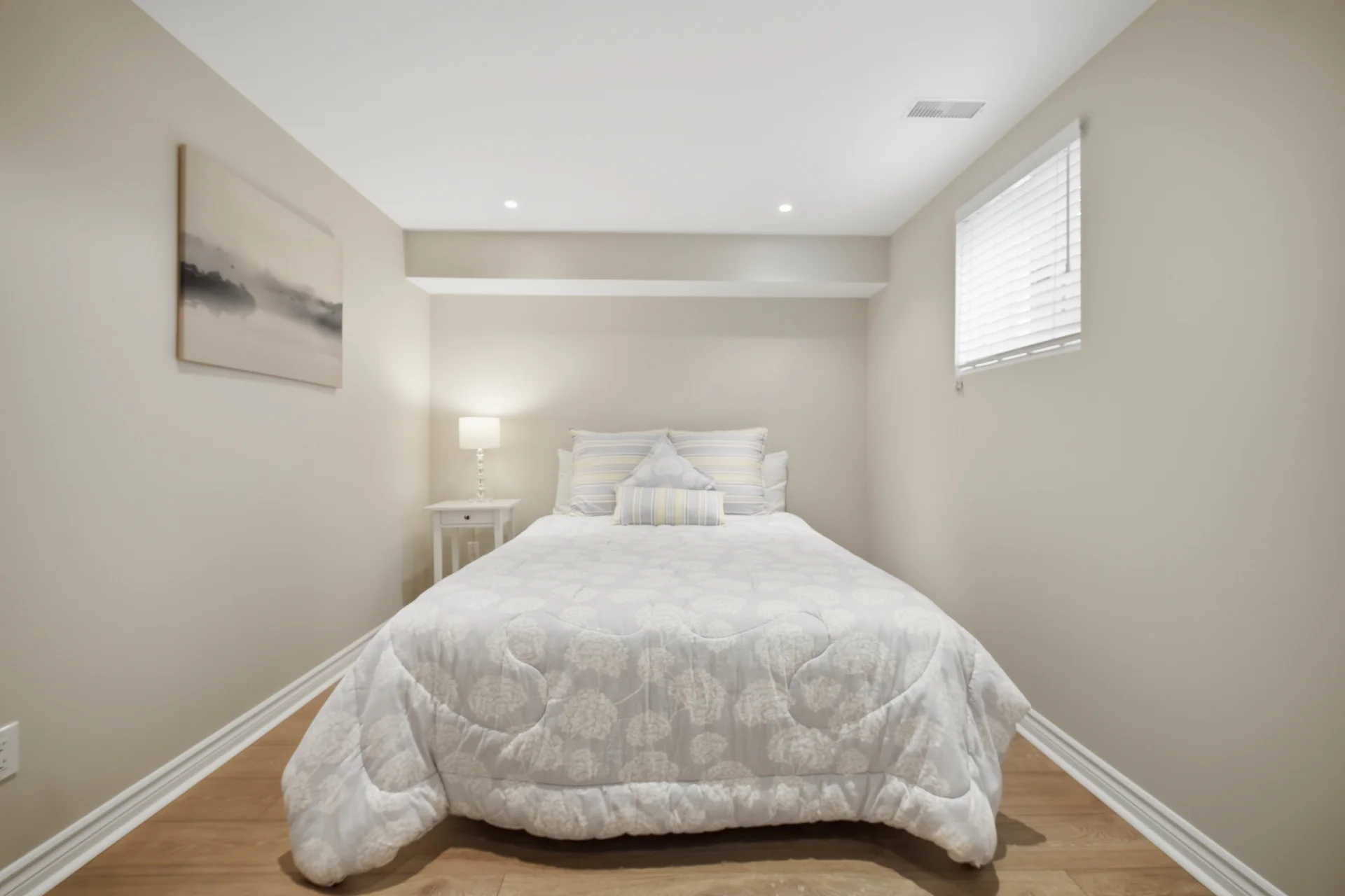 1596 Lewes Way, Mississauga - photo 35