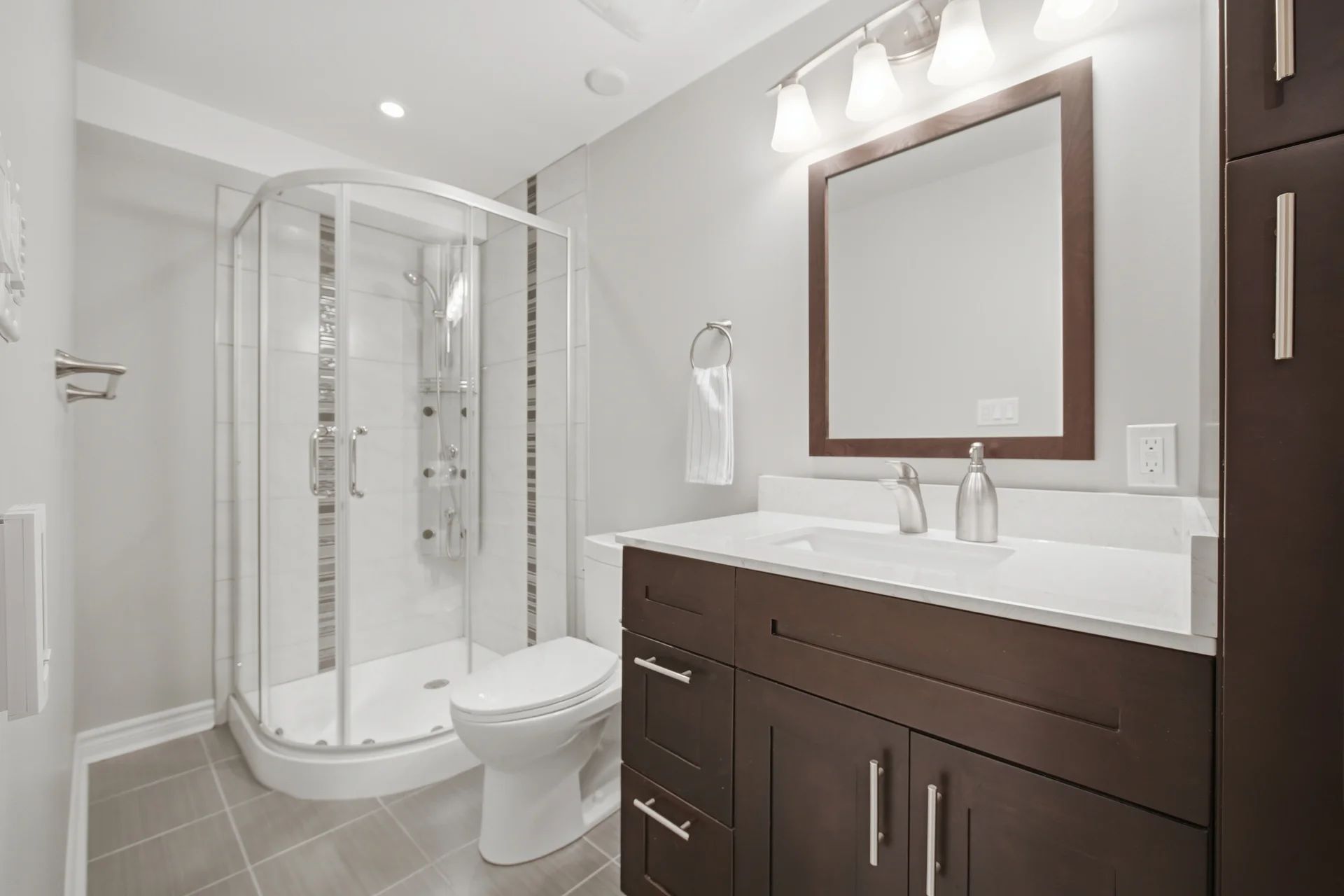 1596 Lewes Way, Mississauga - photo 36