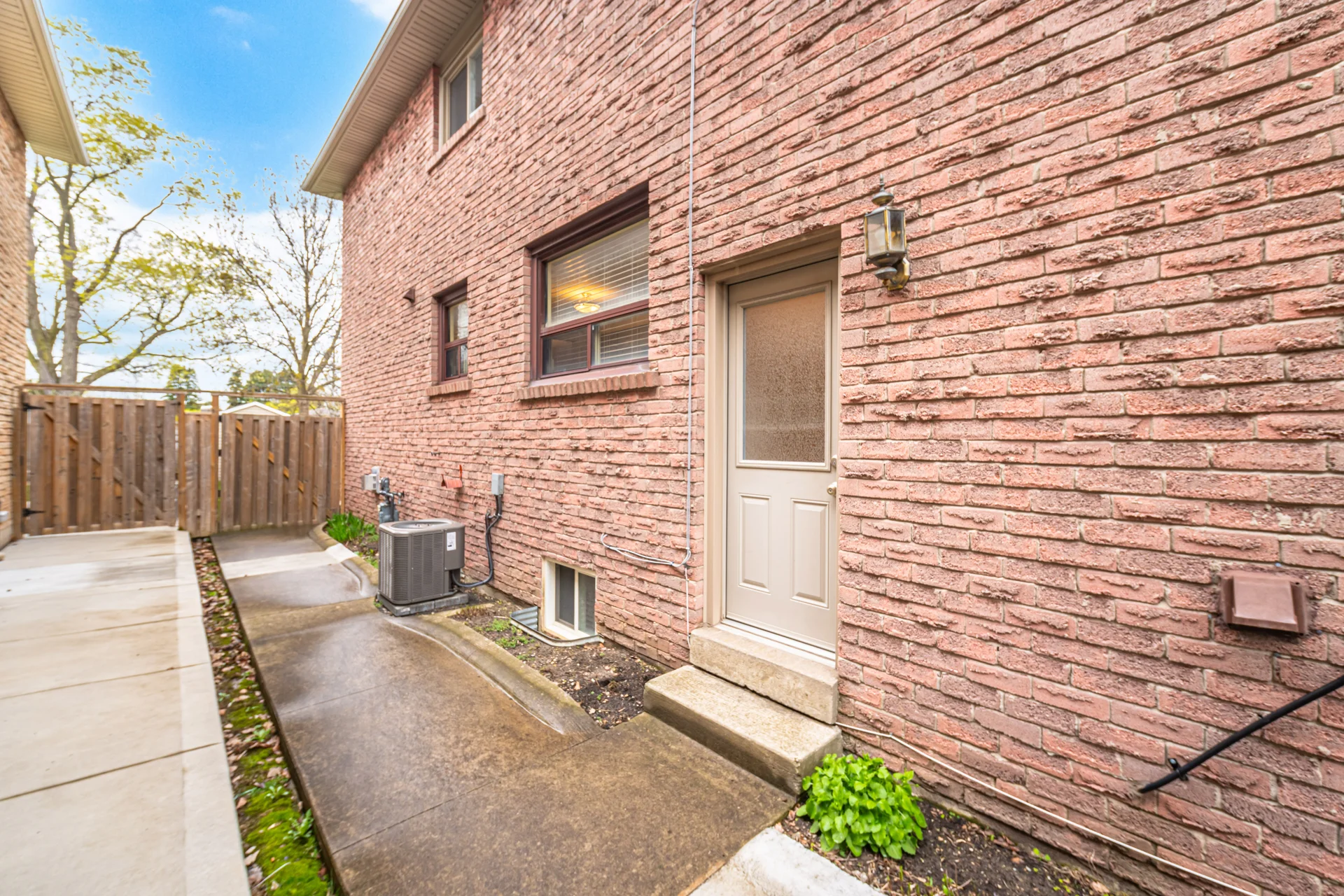 1596 Lewes Way, Mississauga - photo 37