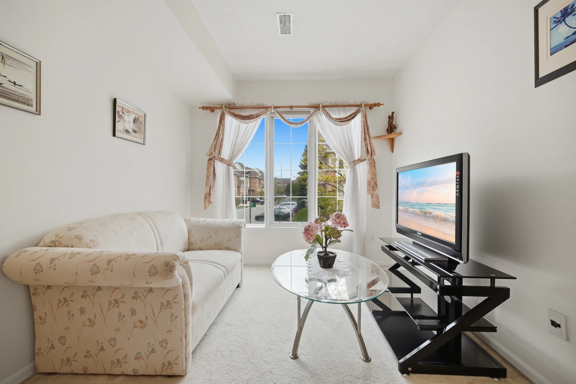 3584514