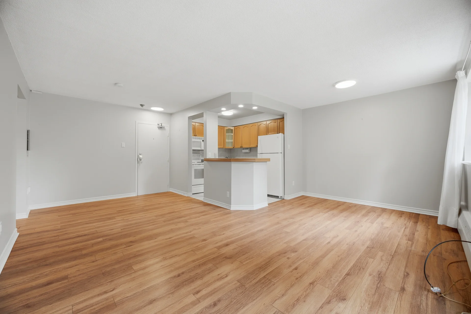 3584717