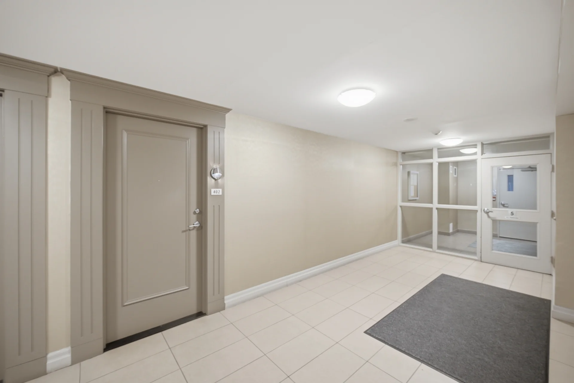 #402-225 Webb Drive, Mississauga - photo 6