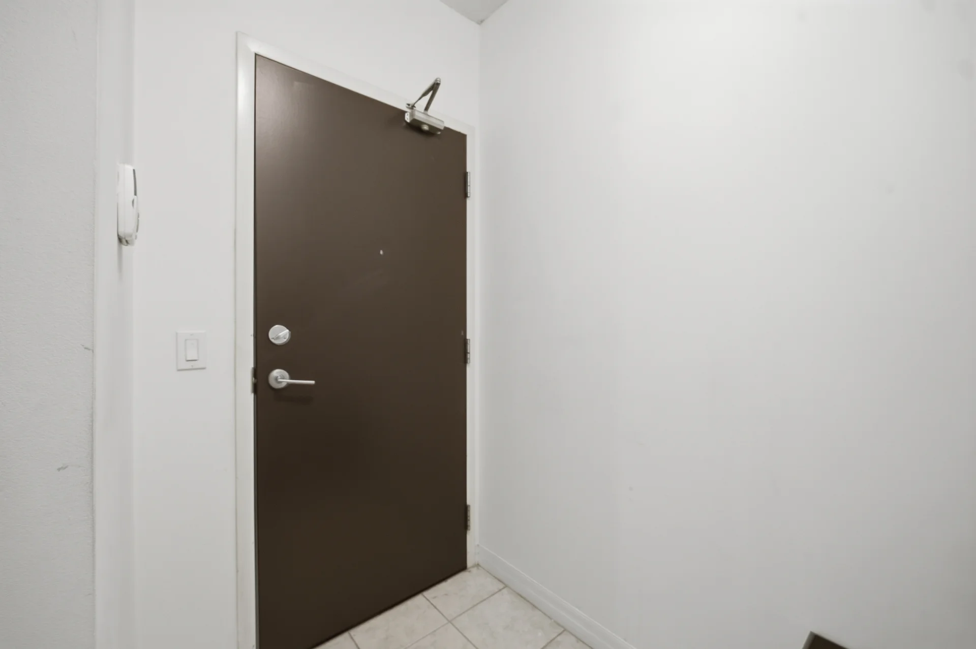 #402-225 Webb Drive, Mississauga - photo 7
