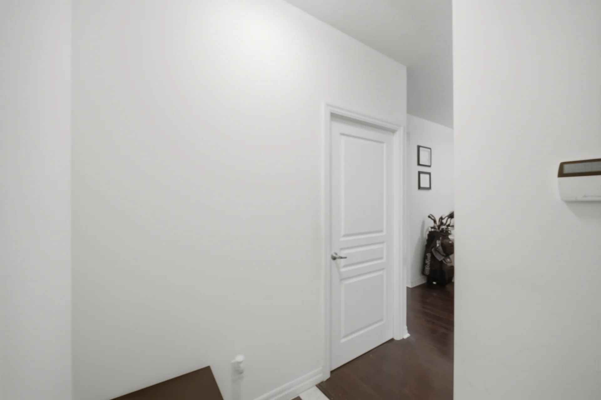 #402-225 Webb Drive, Mississauga - photo 8