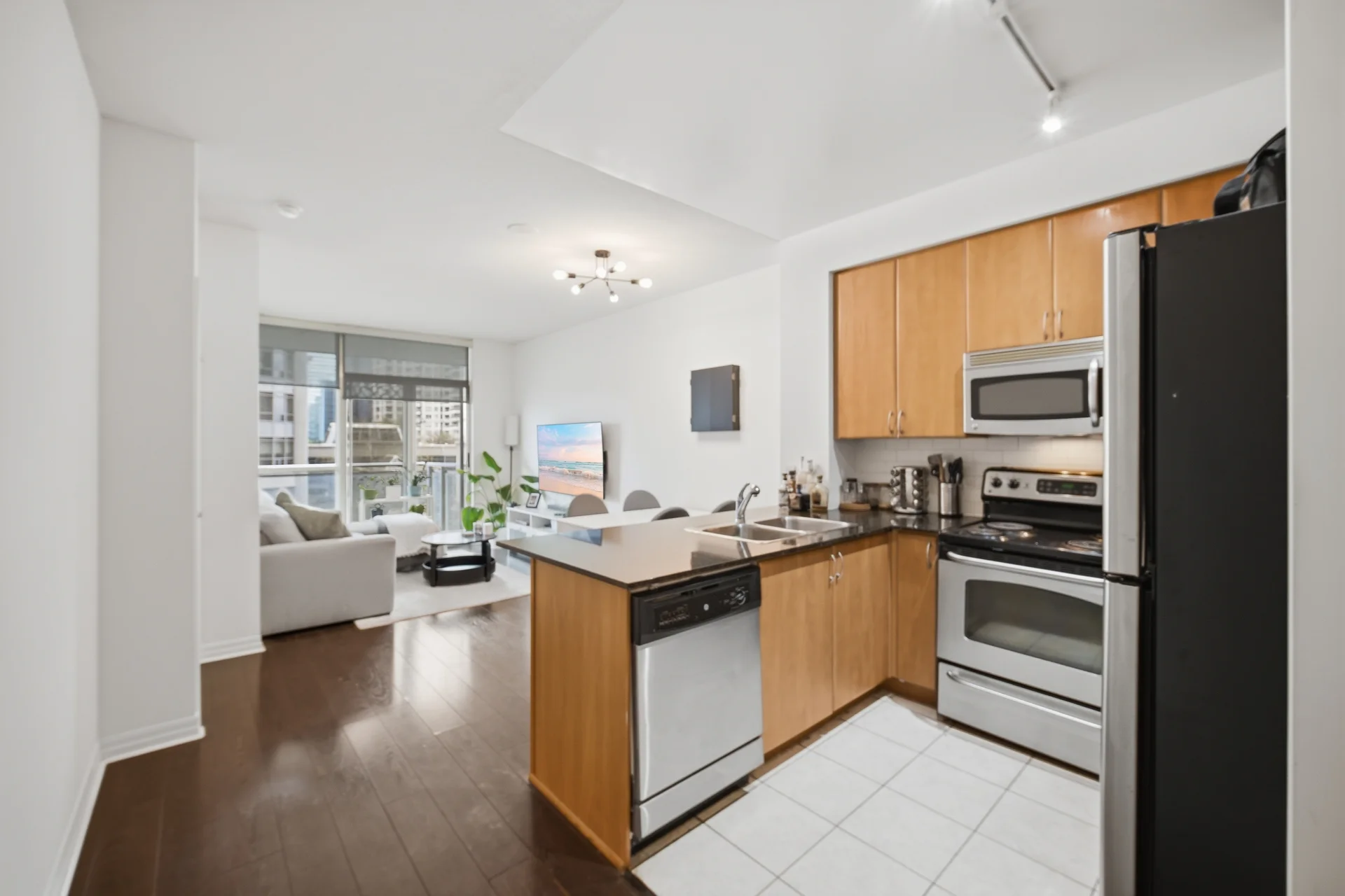 #402-225 Webb Drive, Mississauga - photo 9