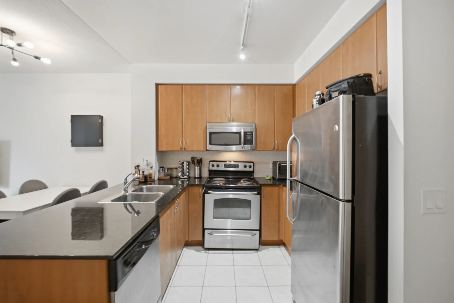 #402-225 Webb Drive, Mississauga - photo 10