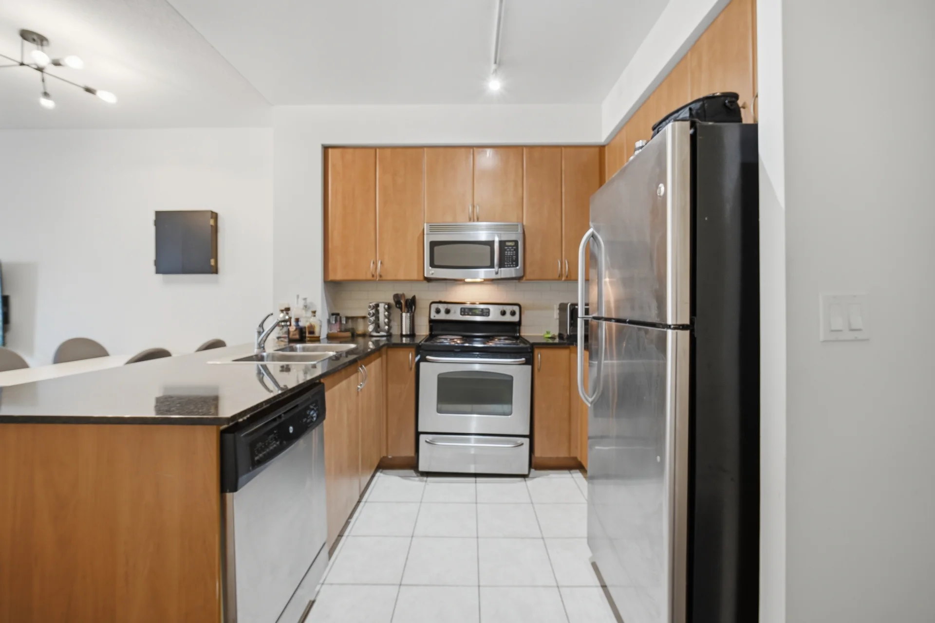 #402-225 Webb Drive, Mississauga - photo 11