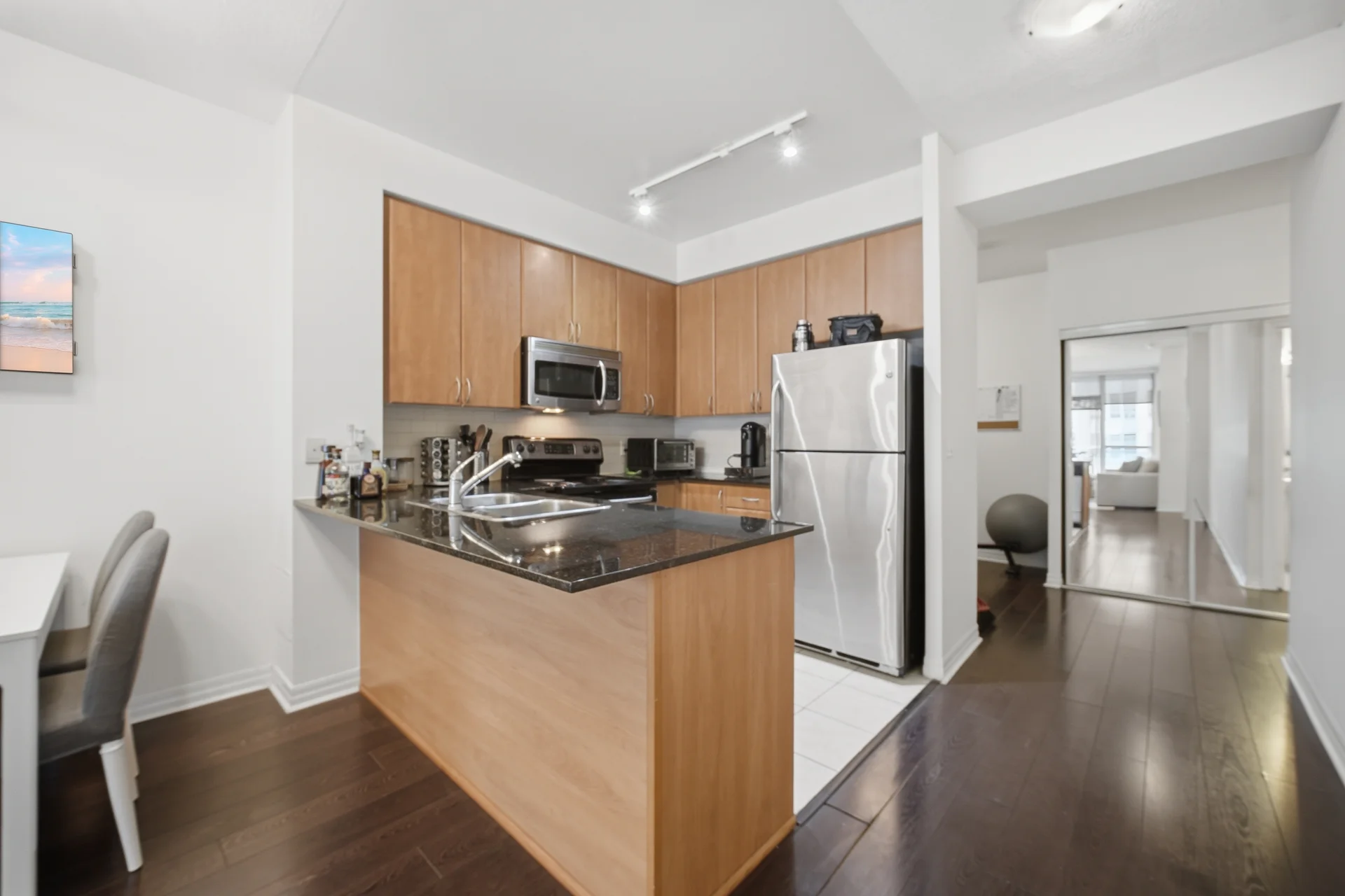 #402-225 Webb Drive, Mississauga - photo 12