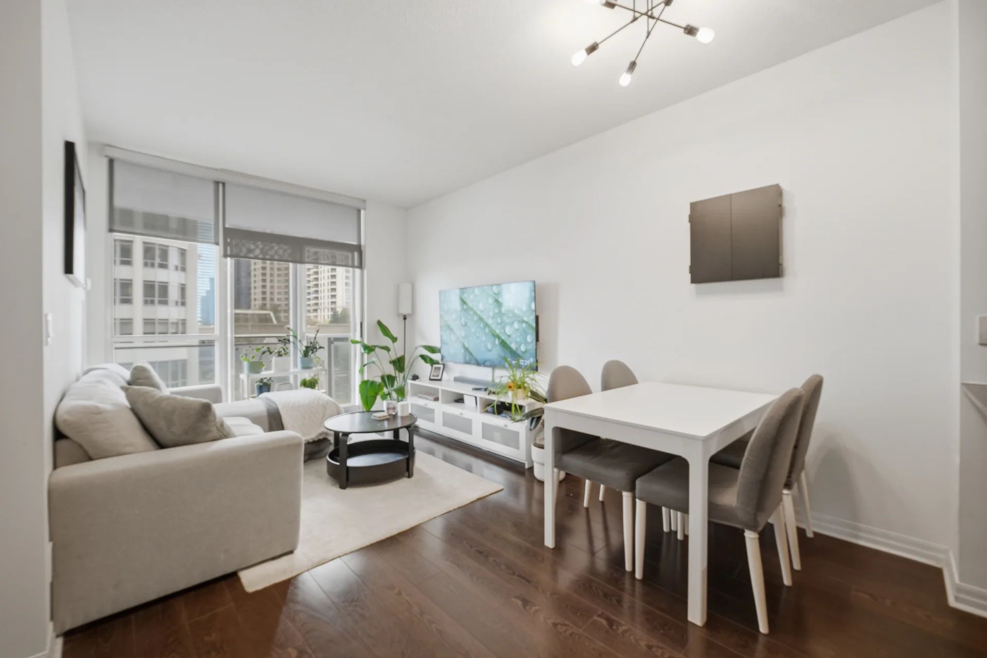 #402-225 Webb Drive, Mississauga - photo 13
