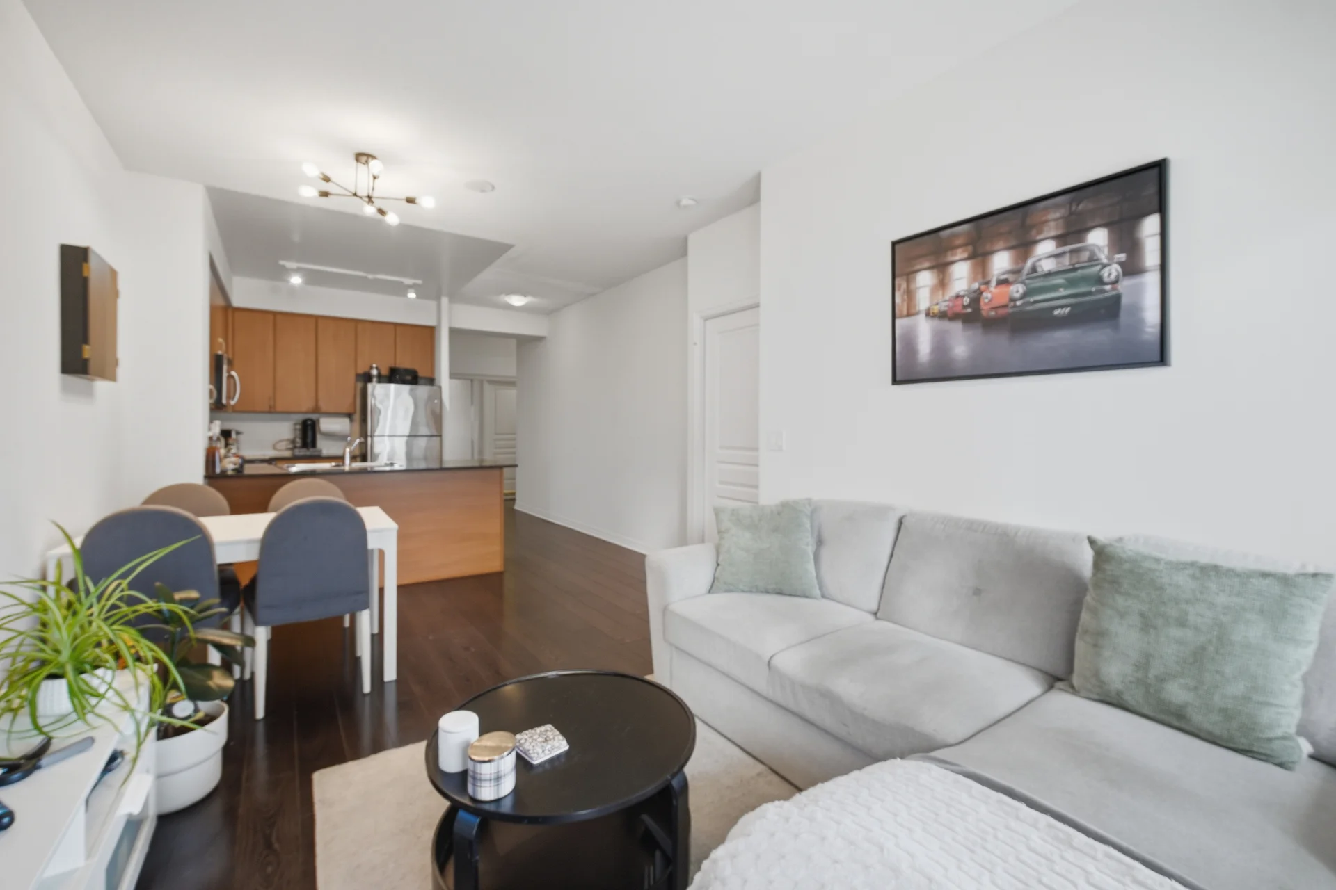 #402-225 Webb Drive, Mississauga - photo 15