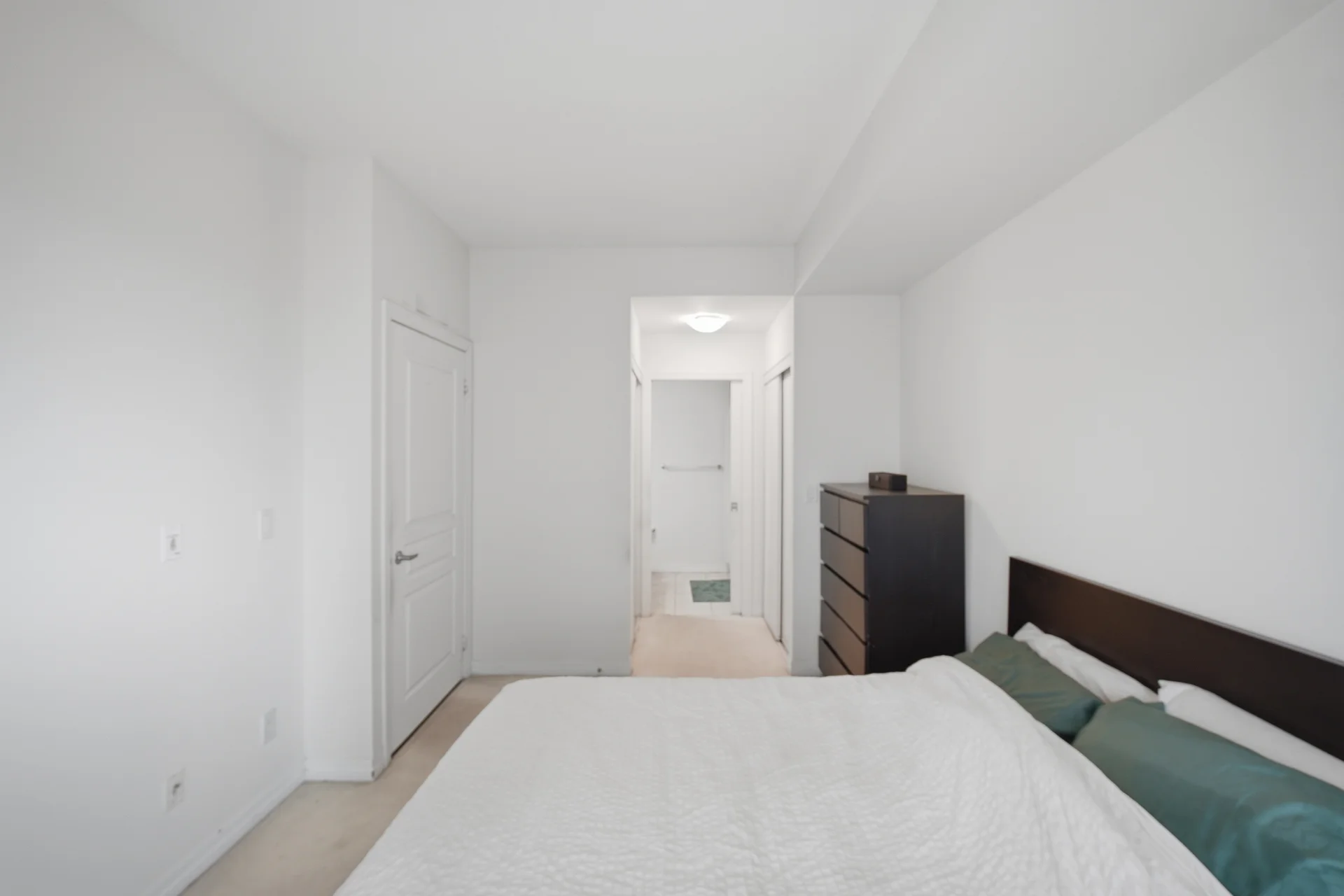 #402-225 Webb Drive, Mississauga - photo 17