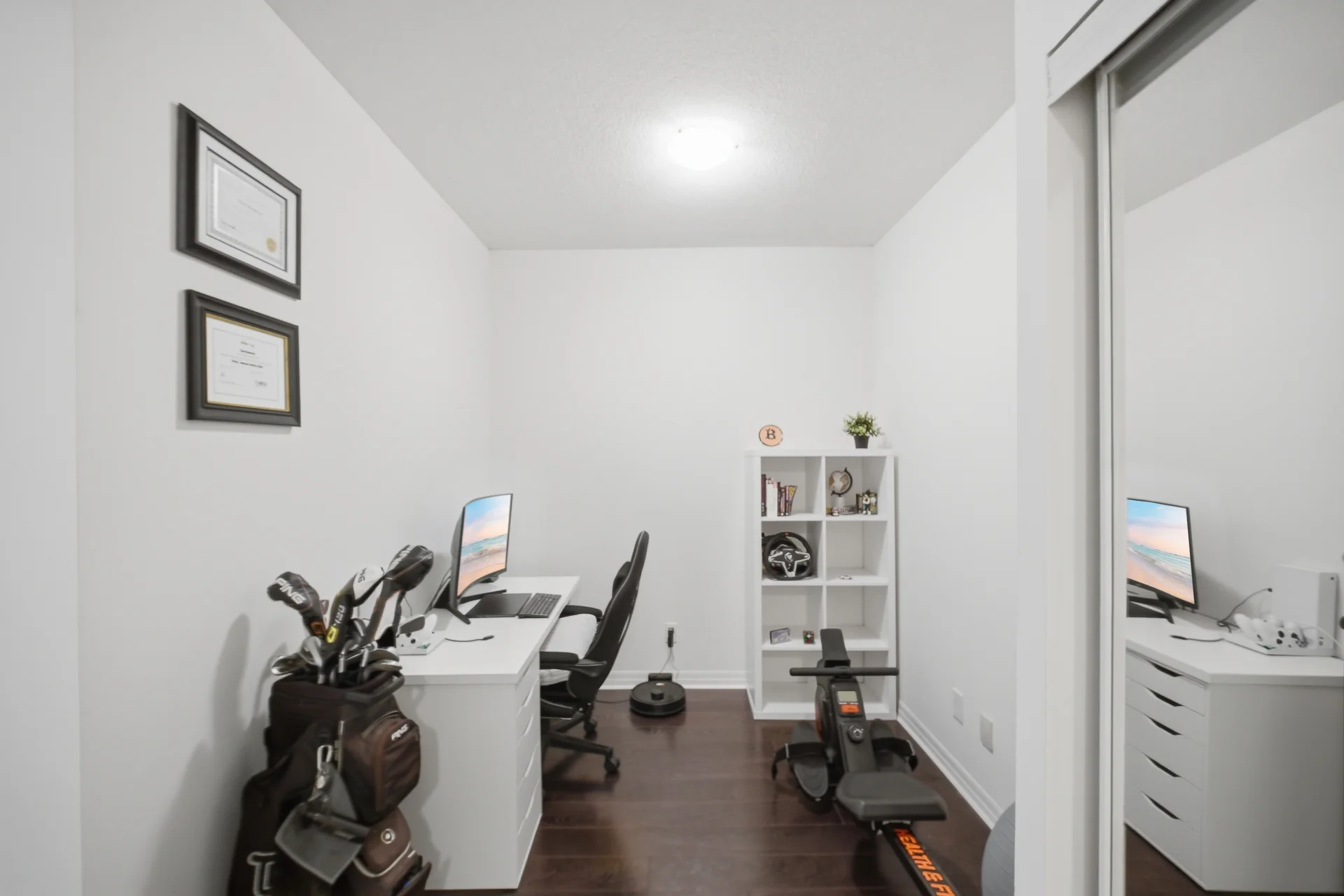 #402-225 Webb Drive, Mississauga - photo 19