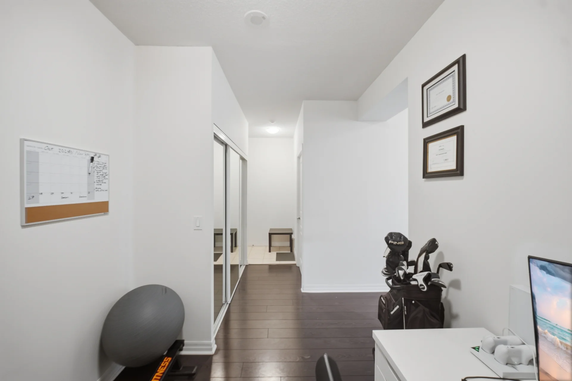 #402-225 Webb Drive, Mississauga - photo 20