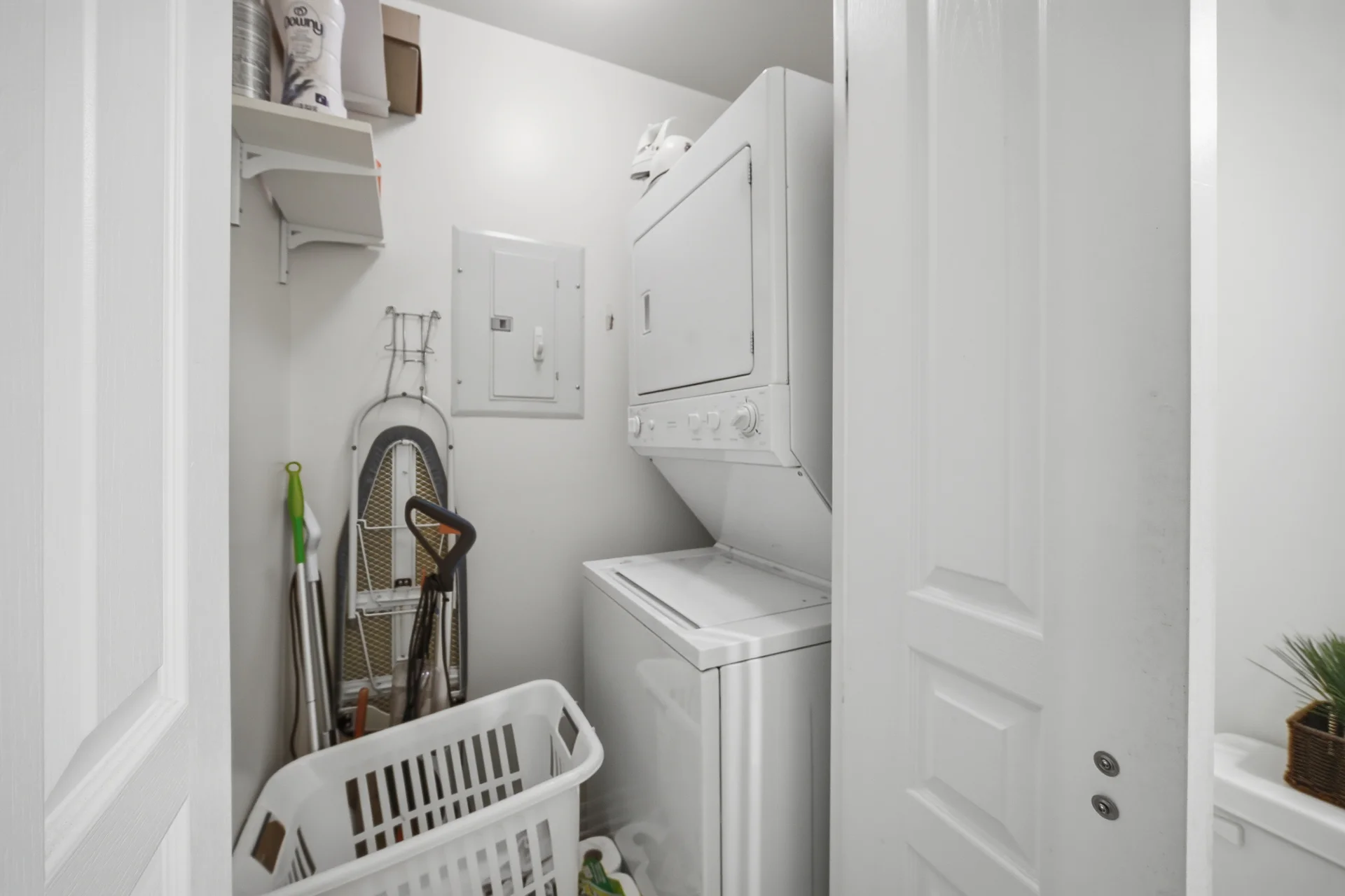 #402-225 Webb Drive, Mississauga - photo 22