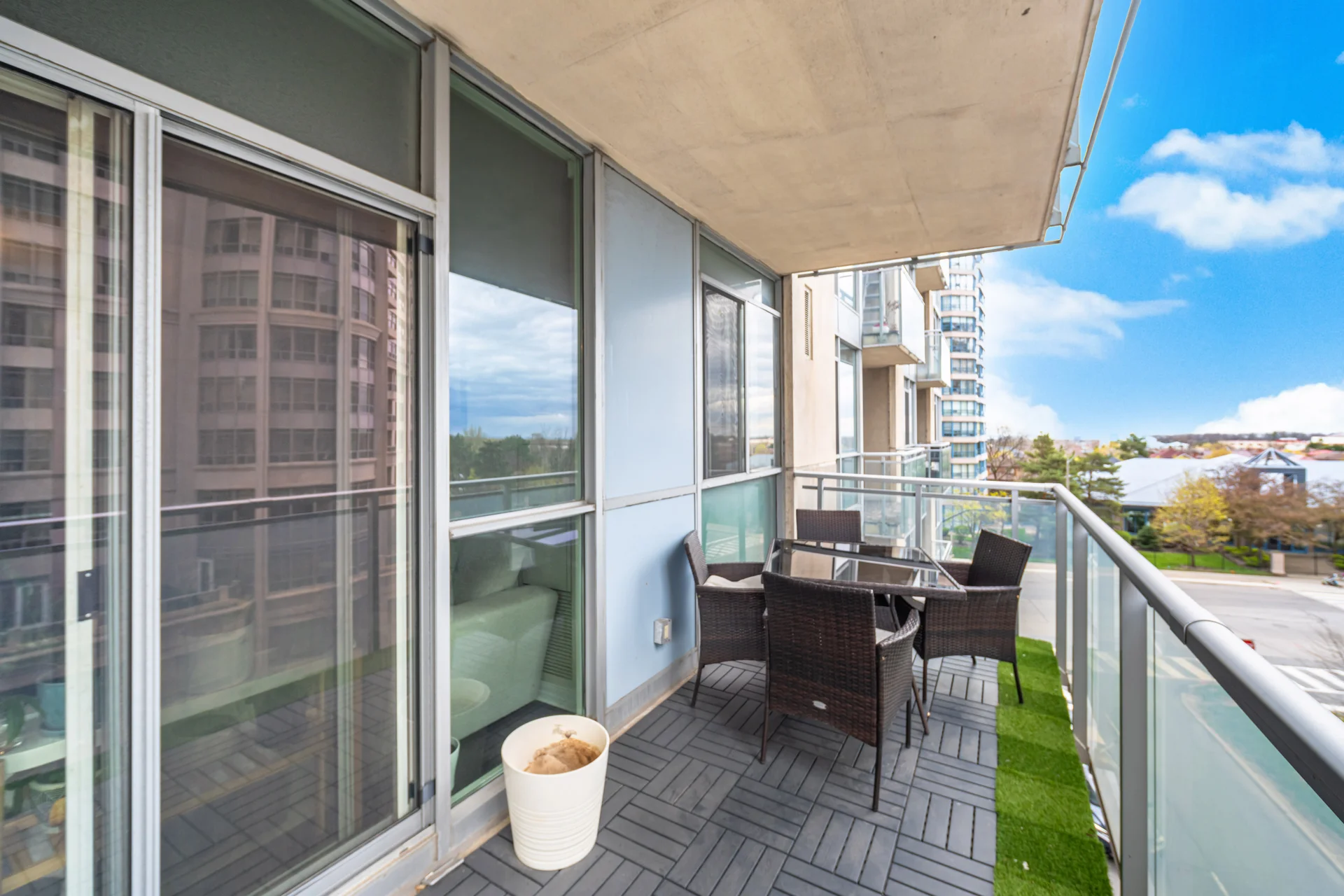 #402-225 Webb Drive, Mississauga - photo 24