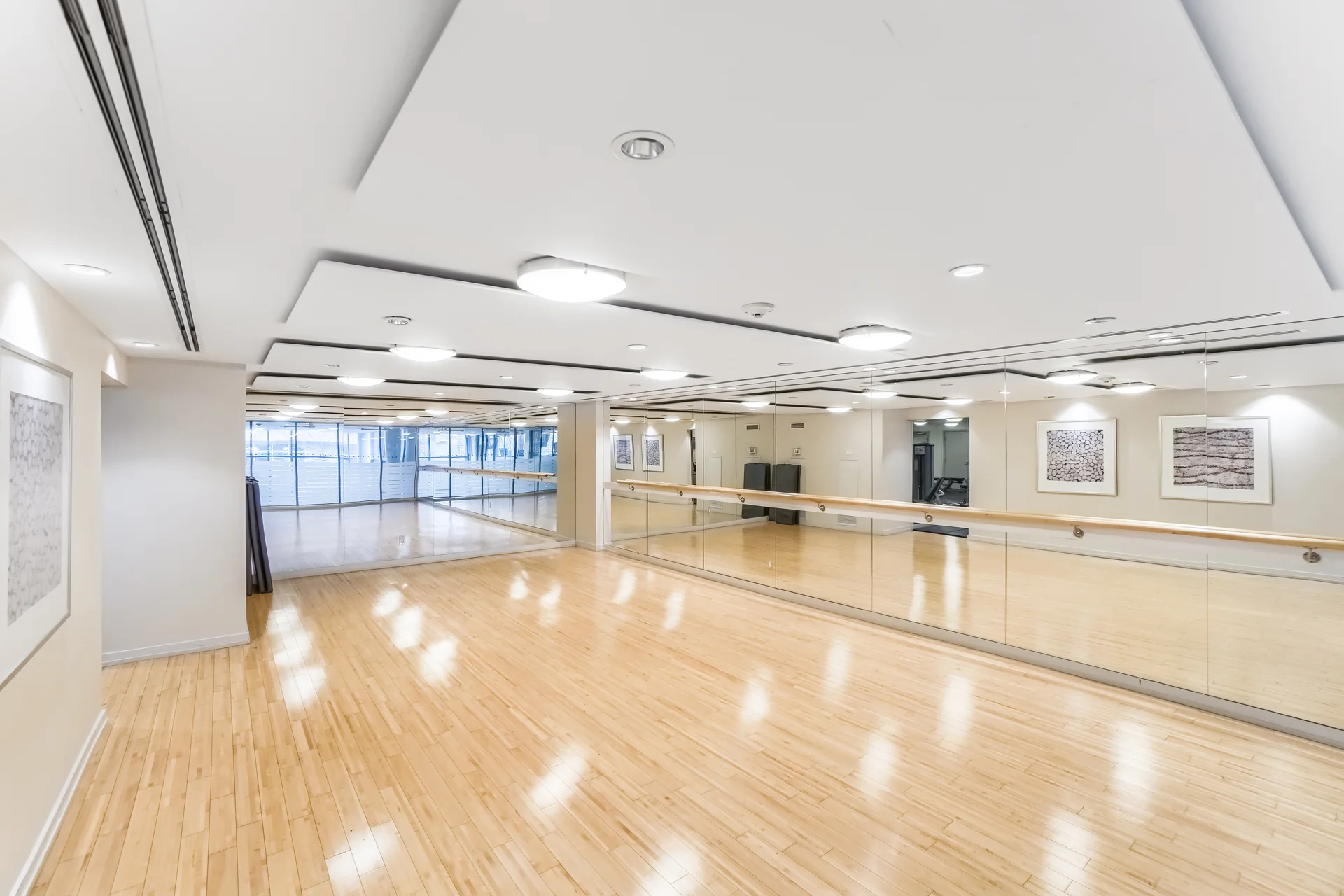 #402-225 Webb Drive, Mississauga - photo 28