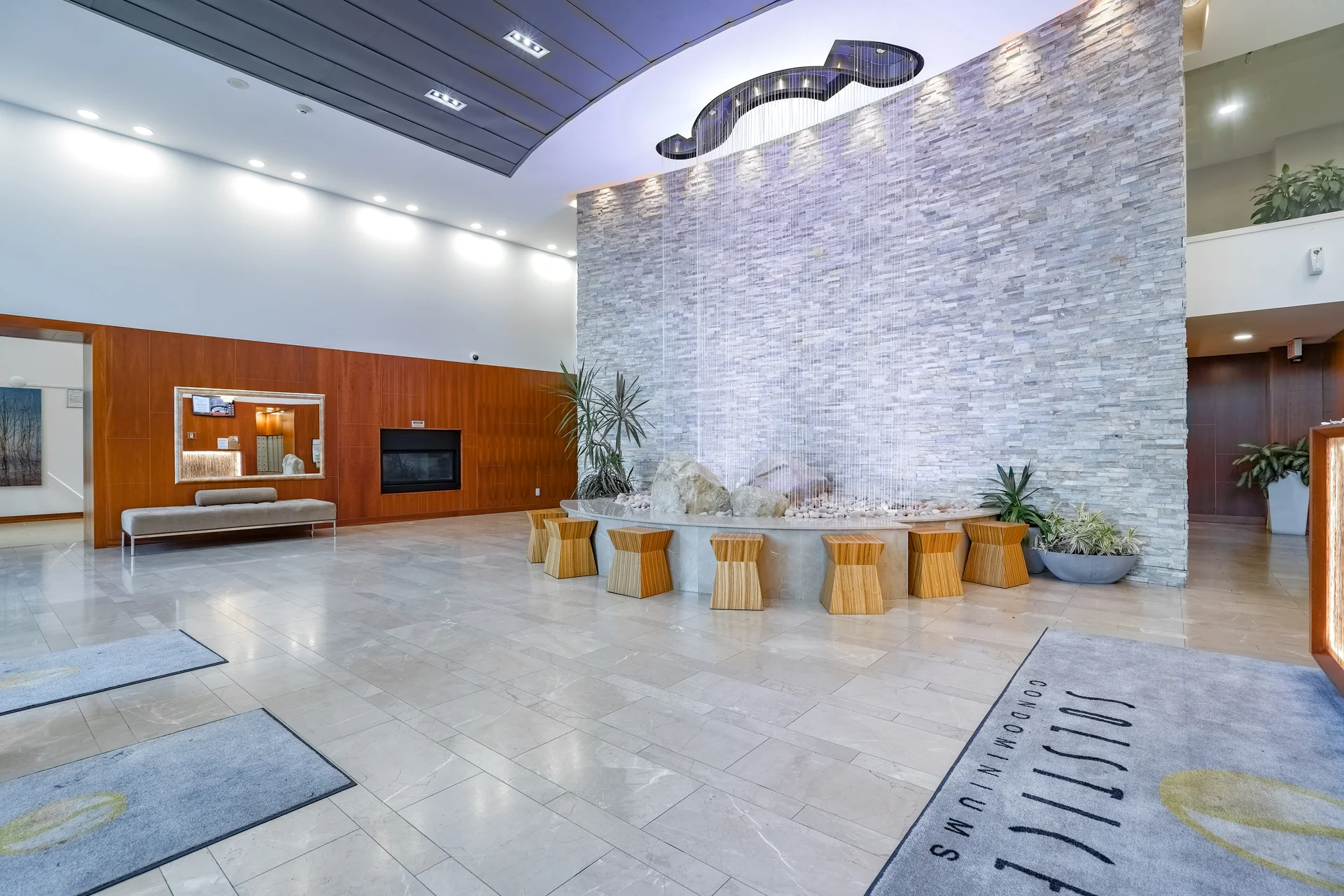#402-225 Webb Drive, Mississauga - photo 38