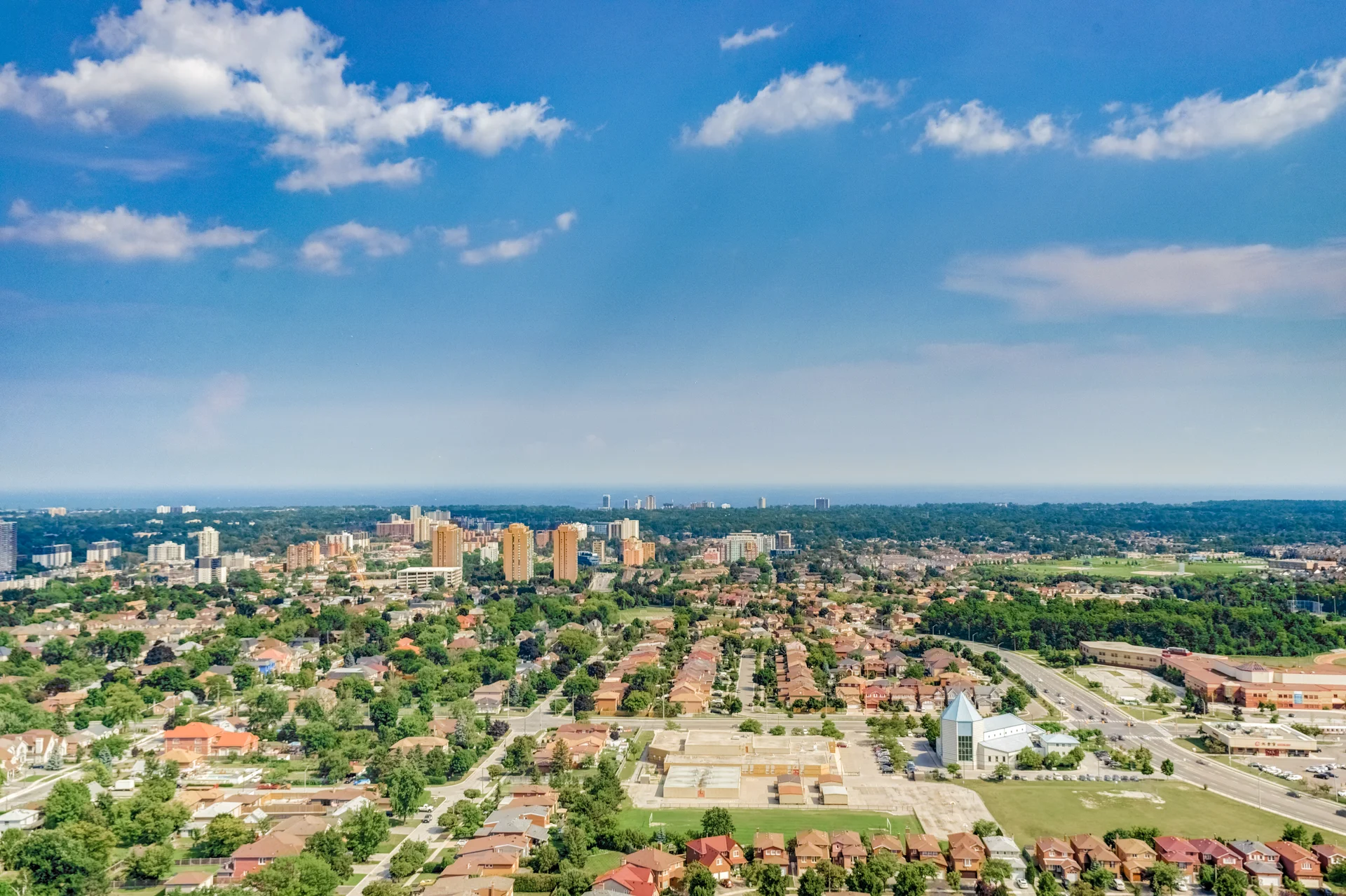 #402-225 Webb Drive, Mississauga - photo 39