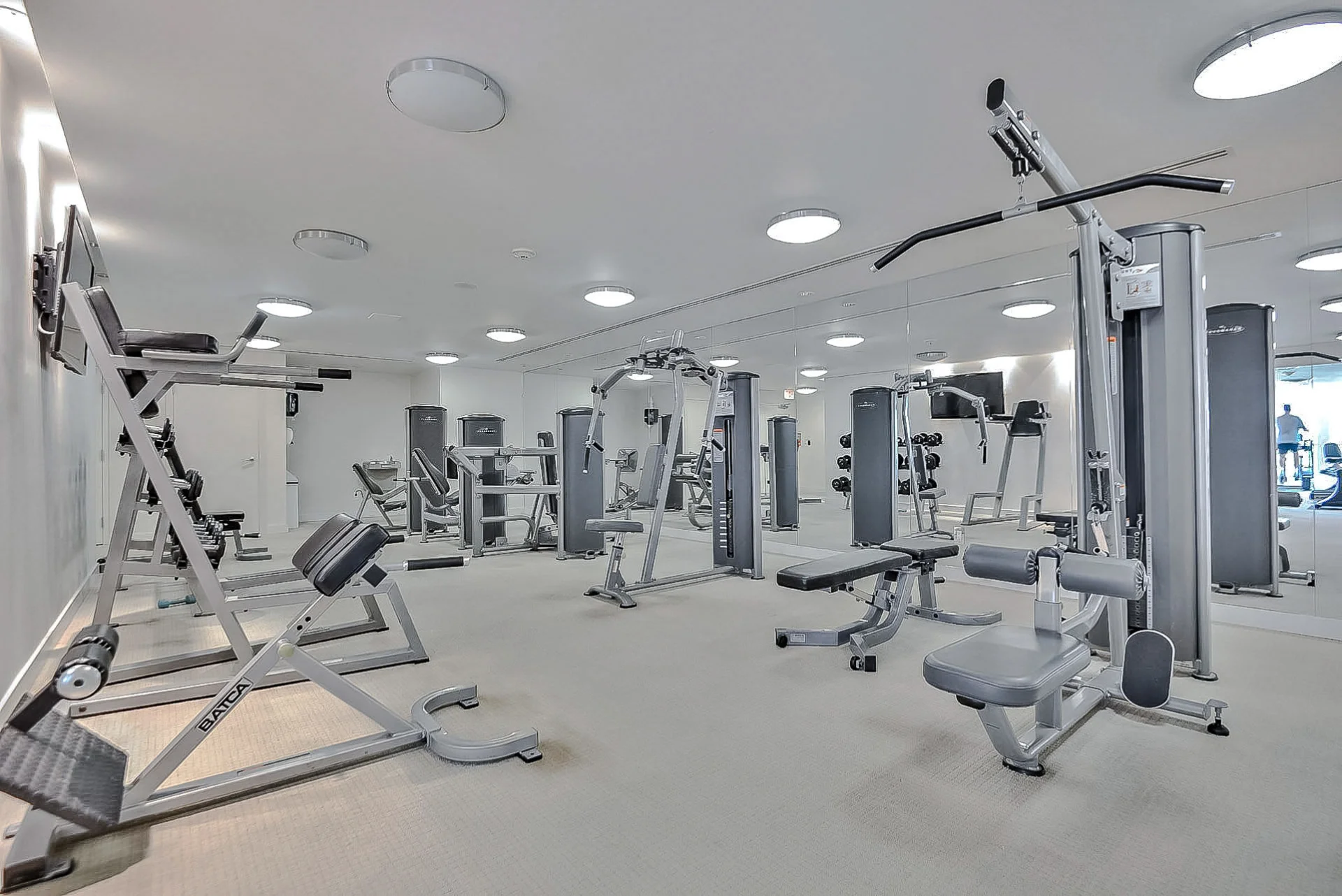 #402-225 Webb Drive, Mississauga - photo 41