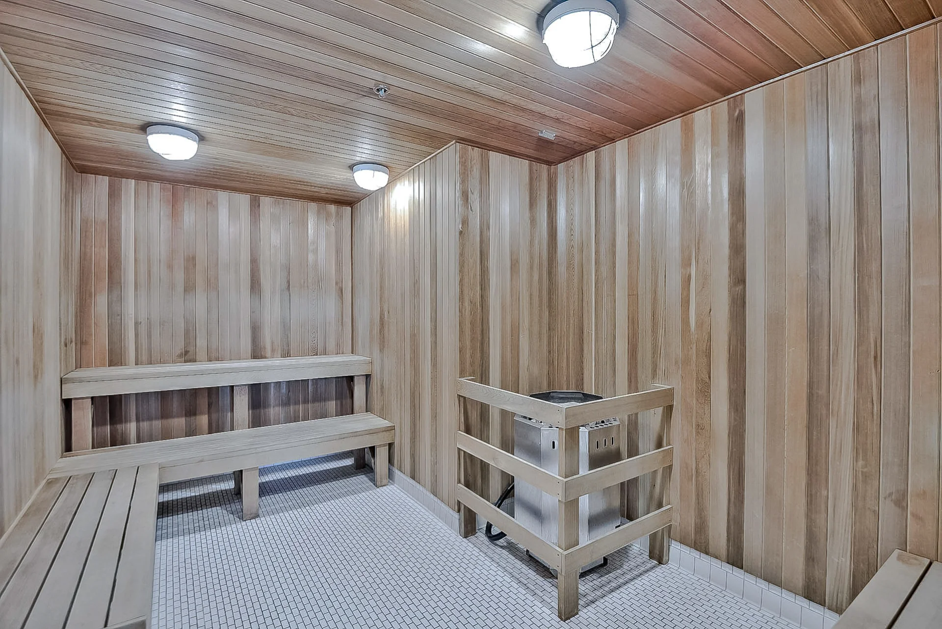 #402-225 Webb Drive, Mississauga - photo 42