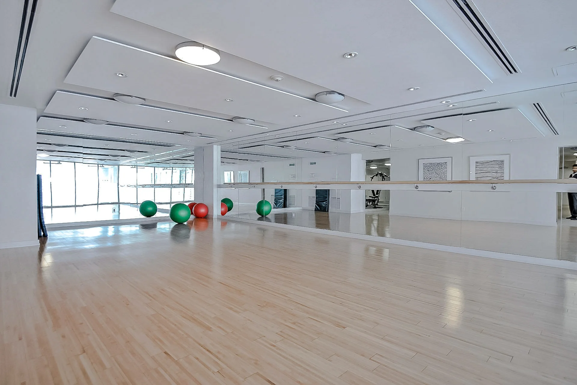 #402-225 Webb Drive, Mississauga - photo 43