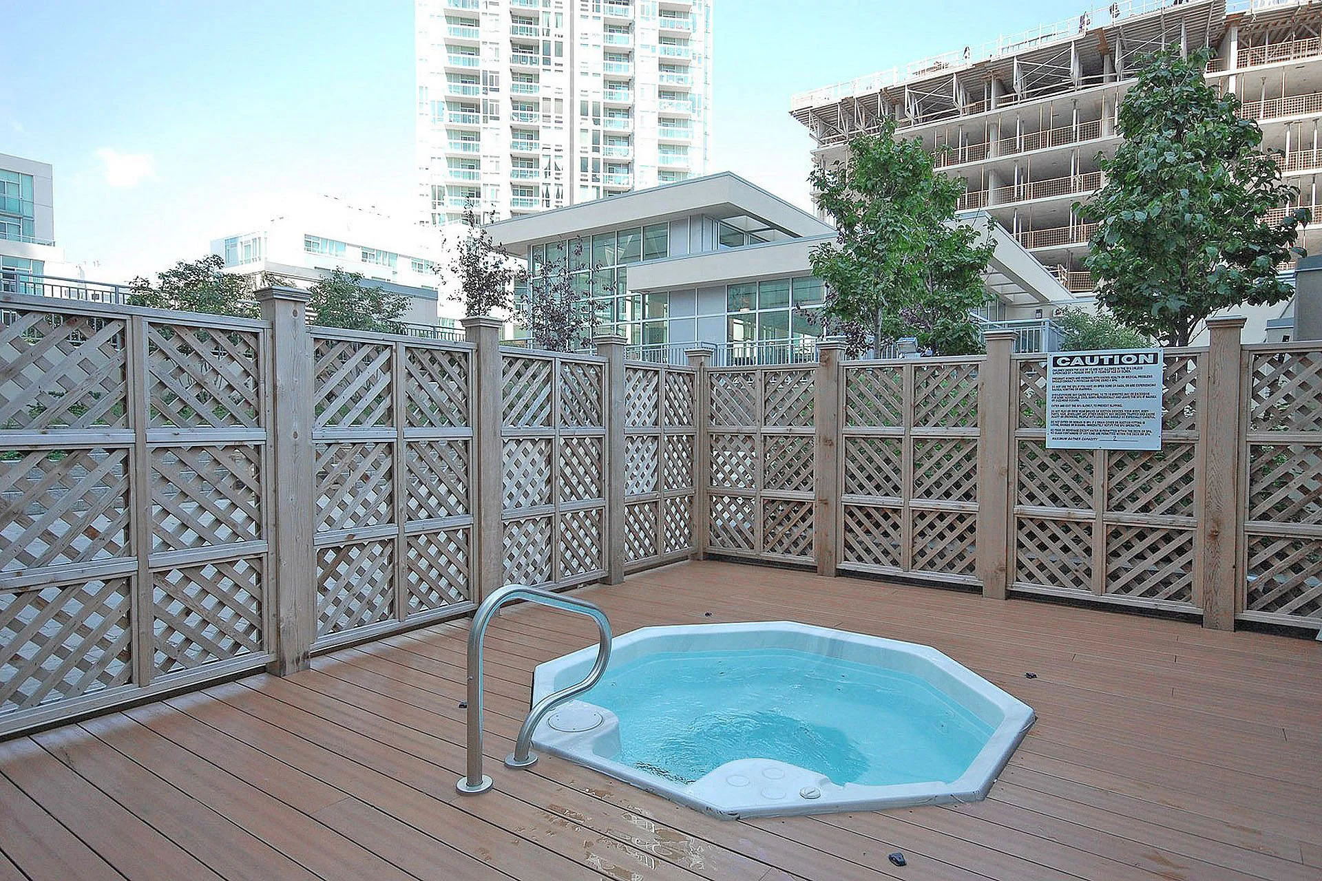 #402-225 Webb Drive, Mississauga - photo 44