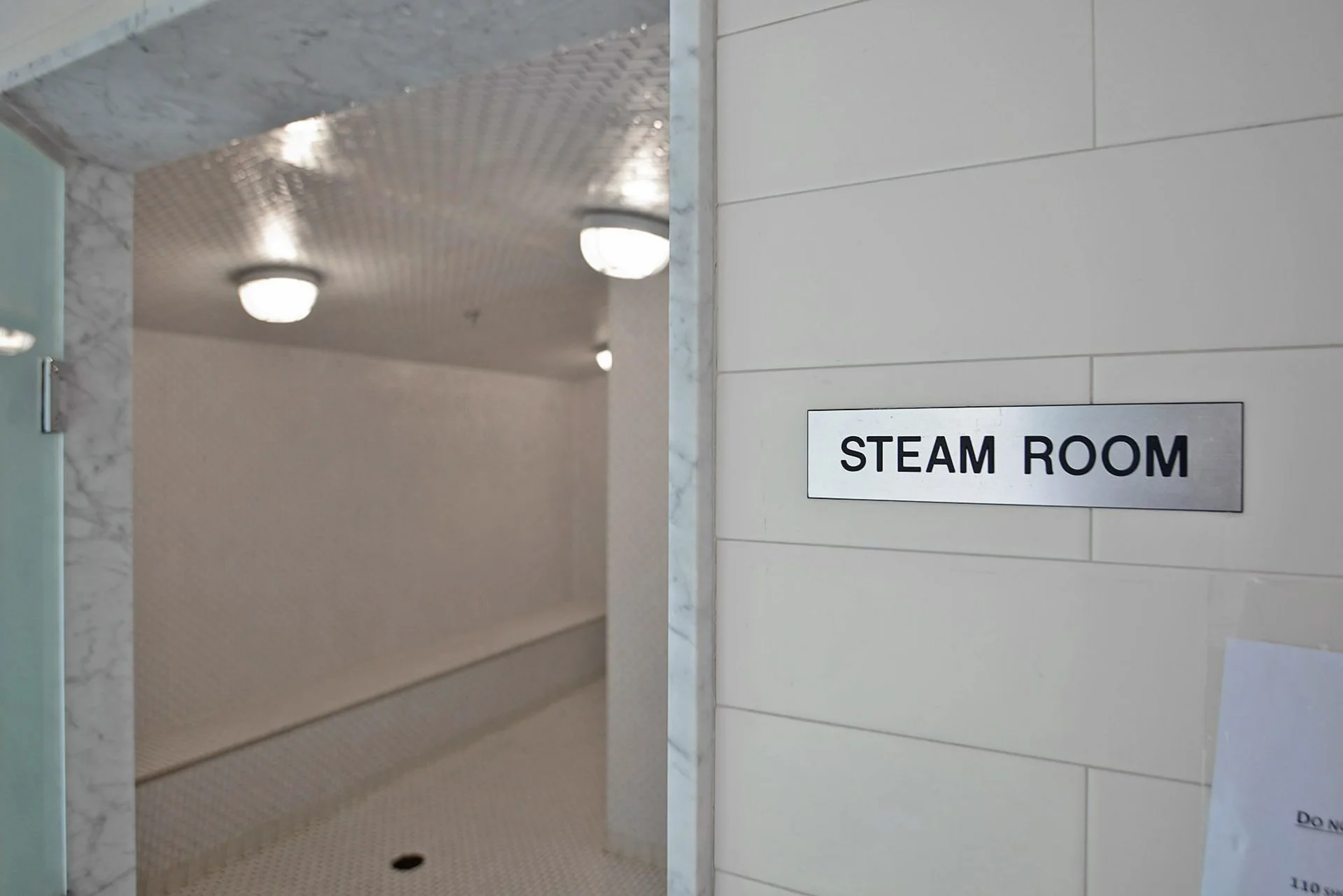 #402-225 Webb Drive, Mississauga - photo 48