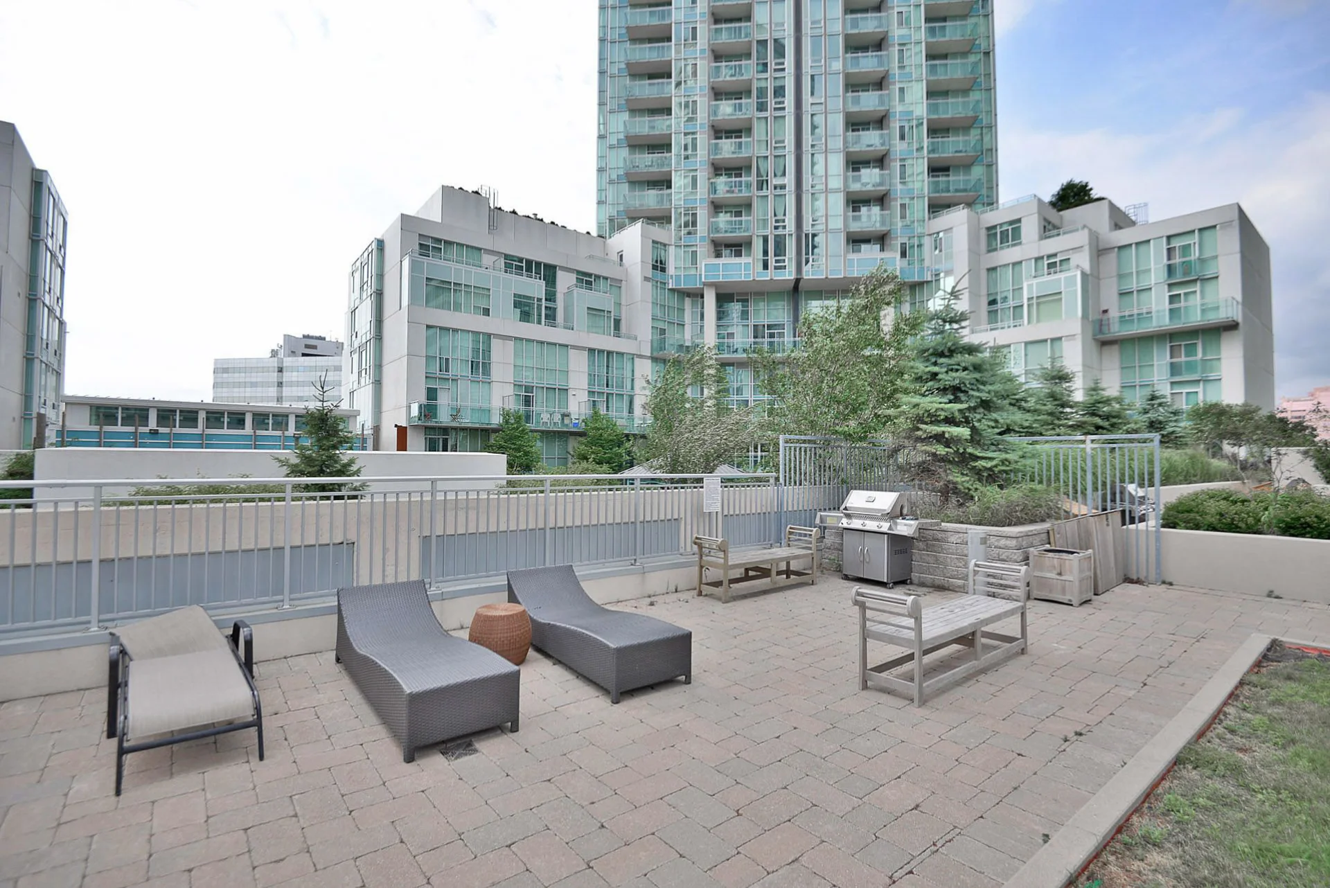 #402-225 Webb Drive, Mississauga - photo 49