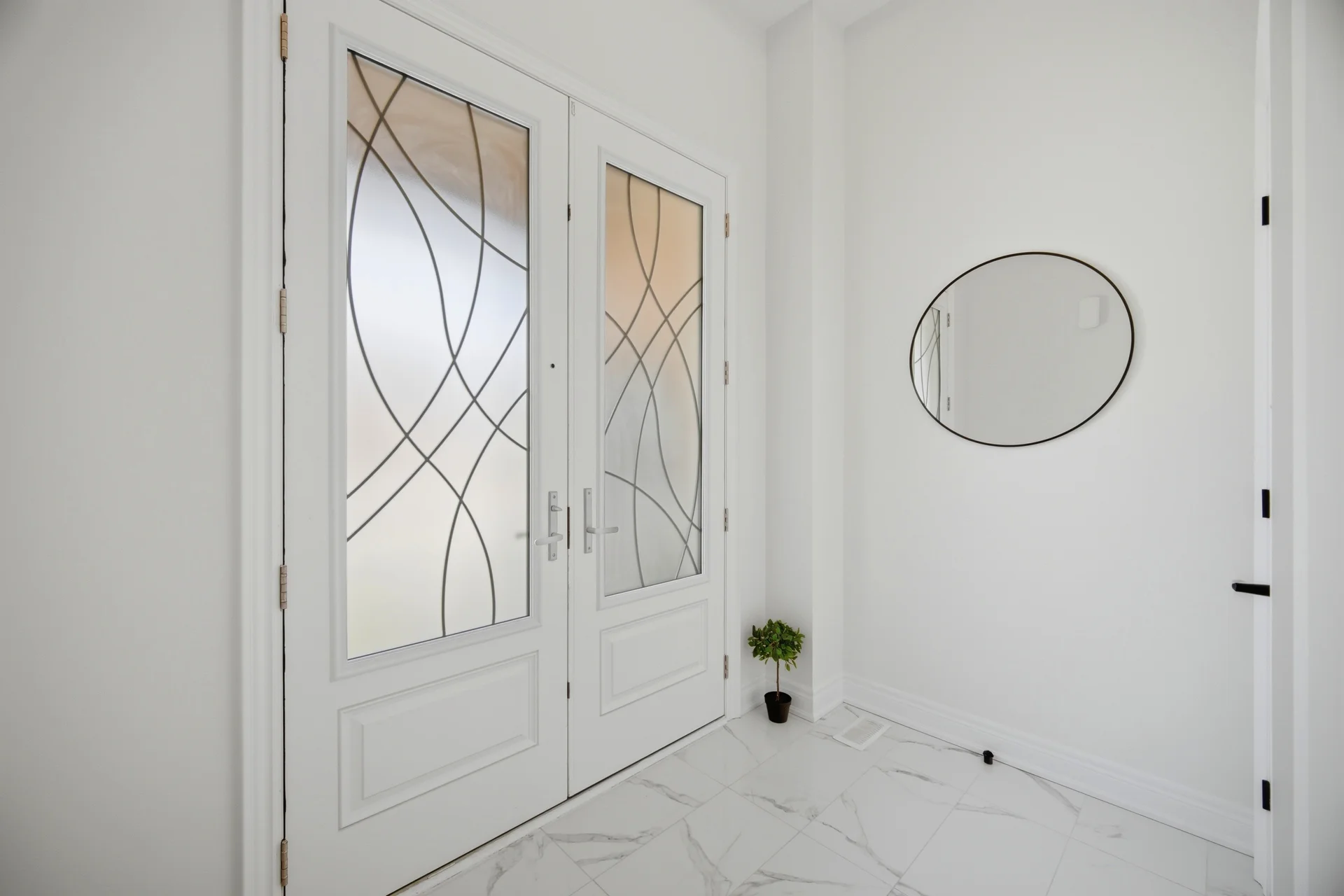 67 Drizzel Crescent, Richmond Hill - photo 7