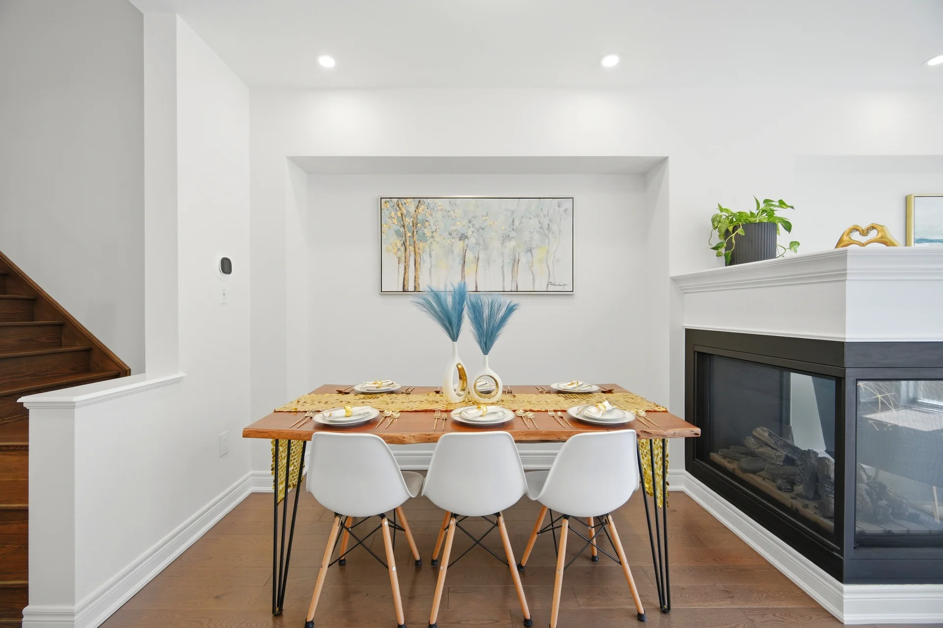 67 Drizzel Crescent, Richmond Hill - photo 10